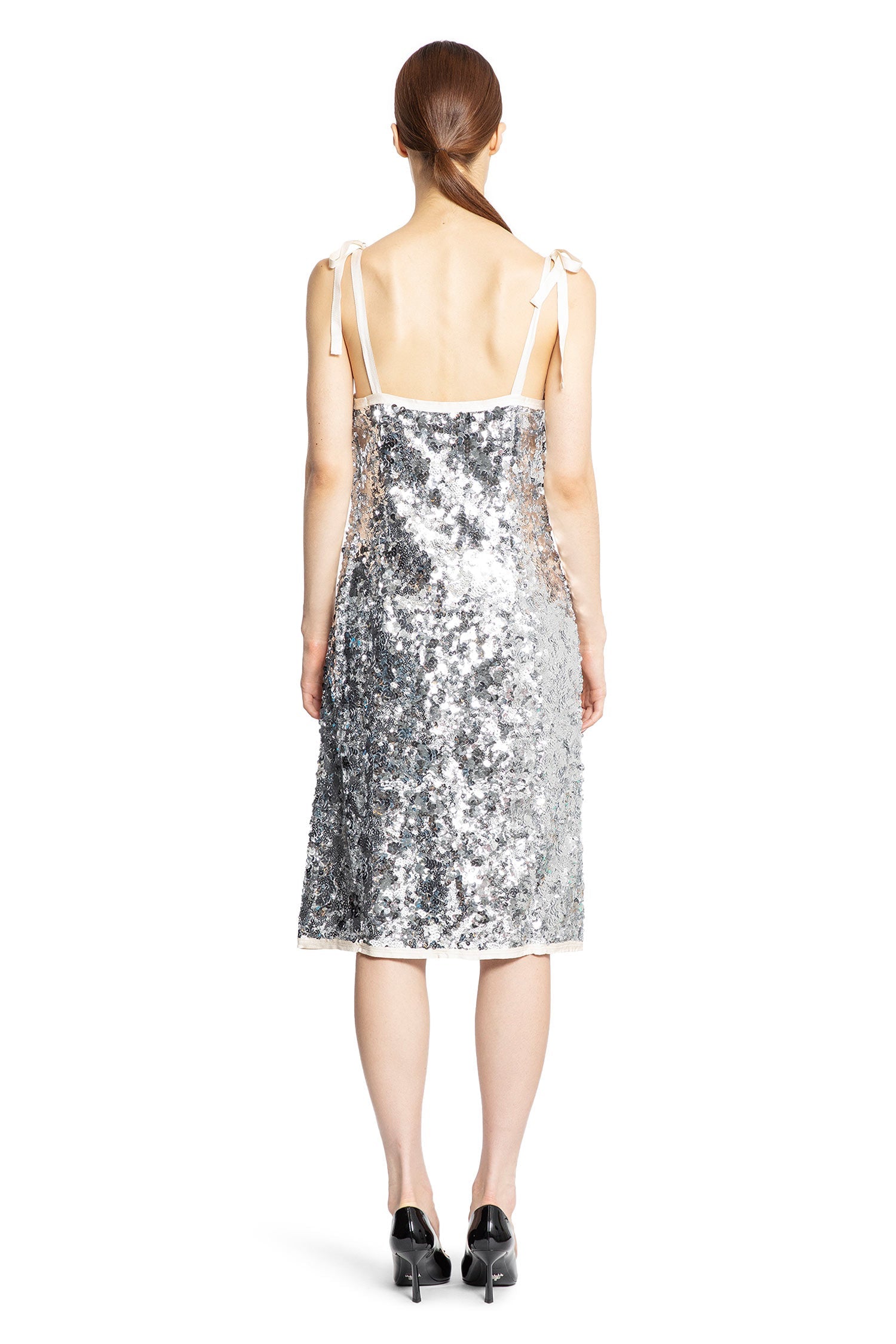 Prada Dresses & Skirts оригінал | Швидка доставка Україна – детальний вид