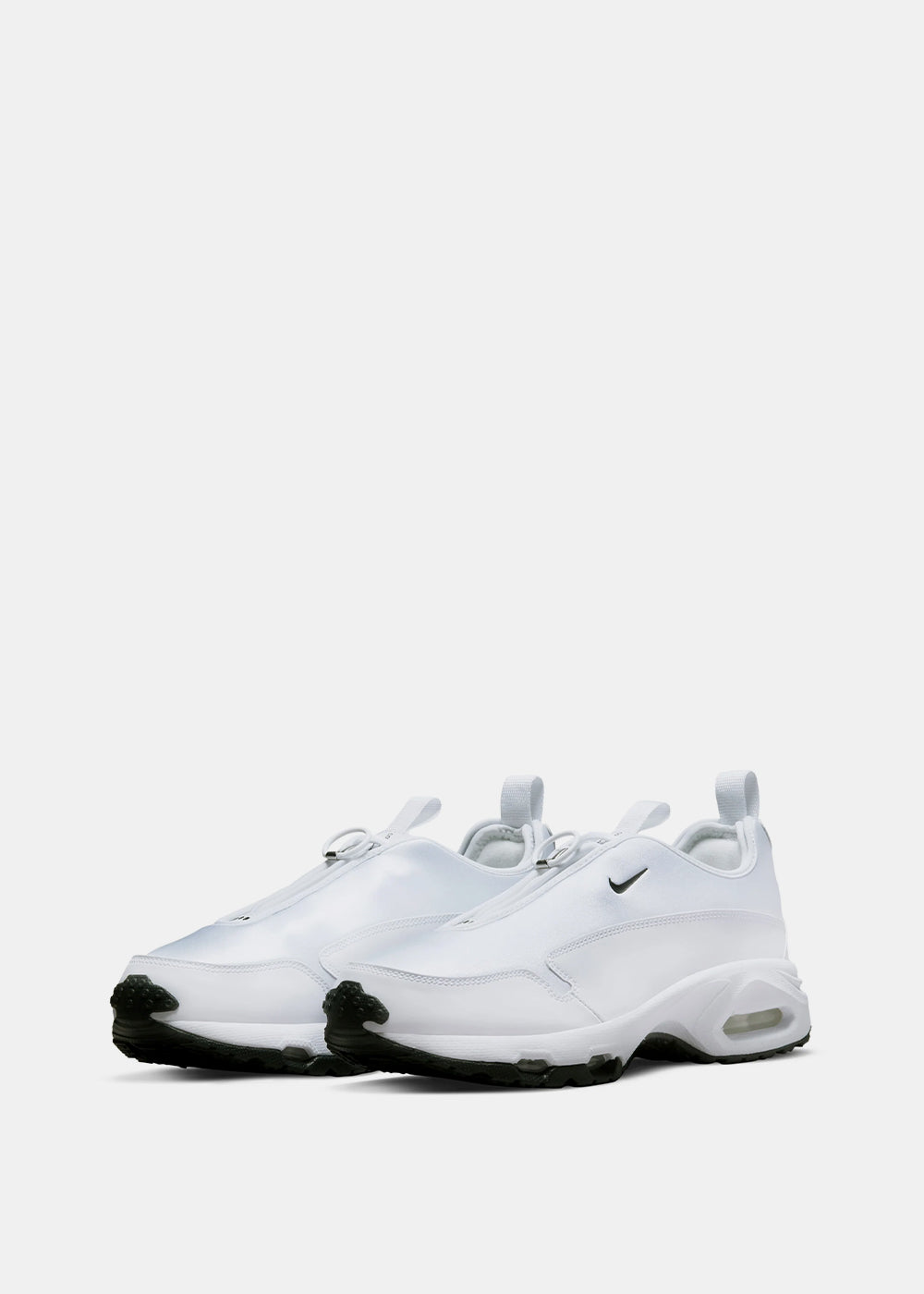 Comme des garcons Footwear оригінал | Швидка доставка Україна – детальний вид