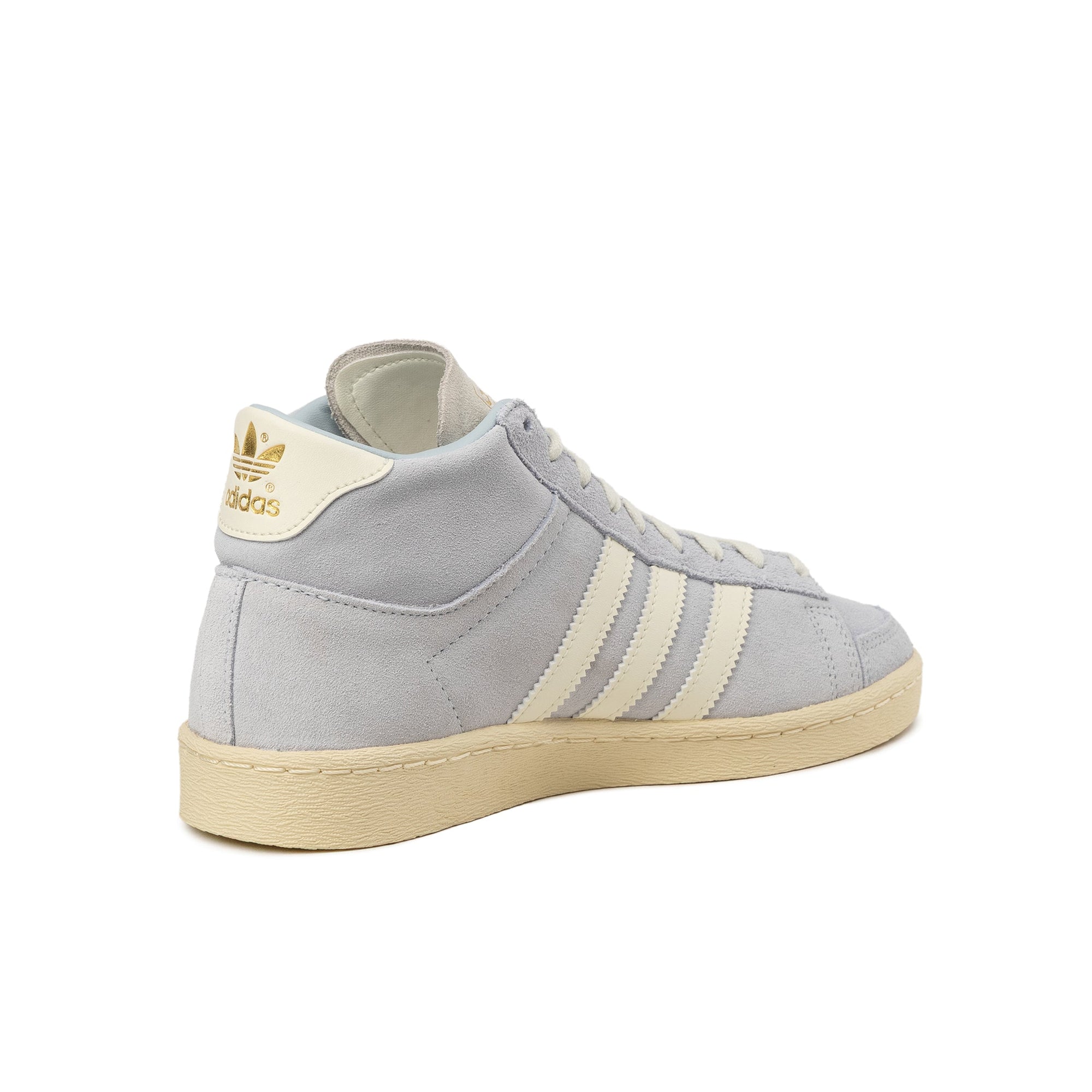 Adidas Footwear оригінал | Швидка доставка Україна – детальний вид