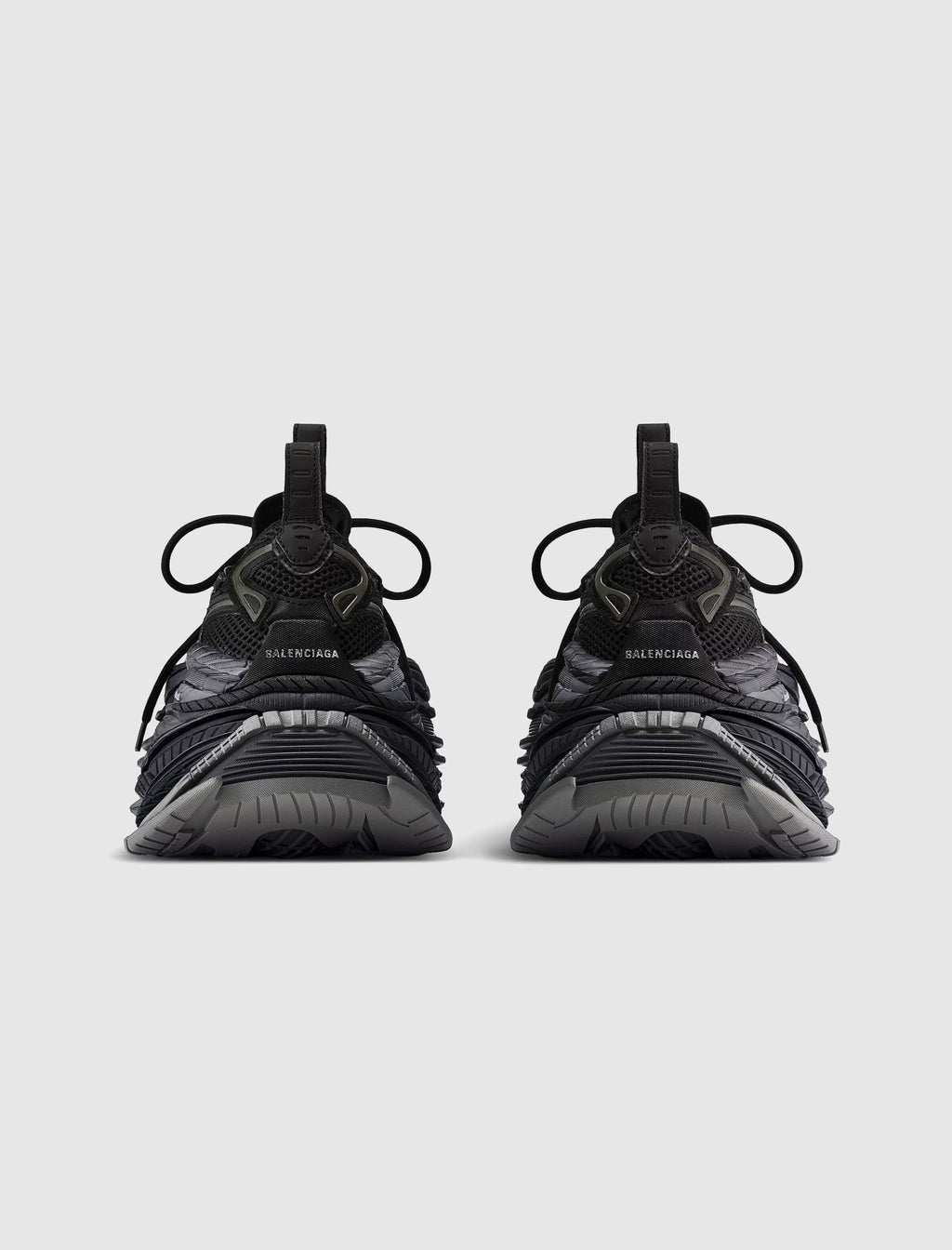 Balenciaga Footwear оригінал | Швидка доставка Україна – збільшений вид