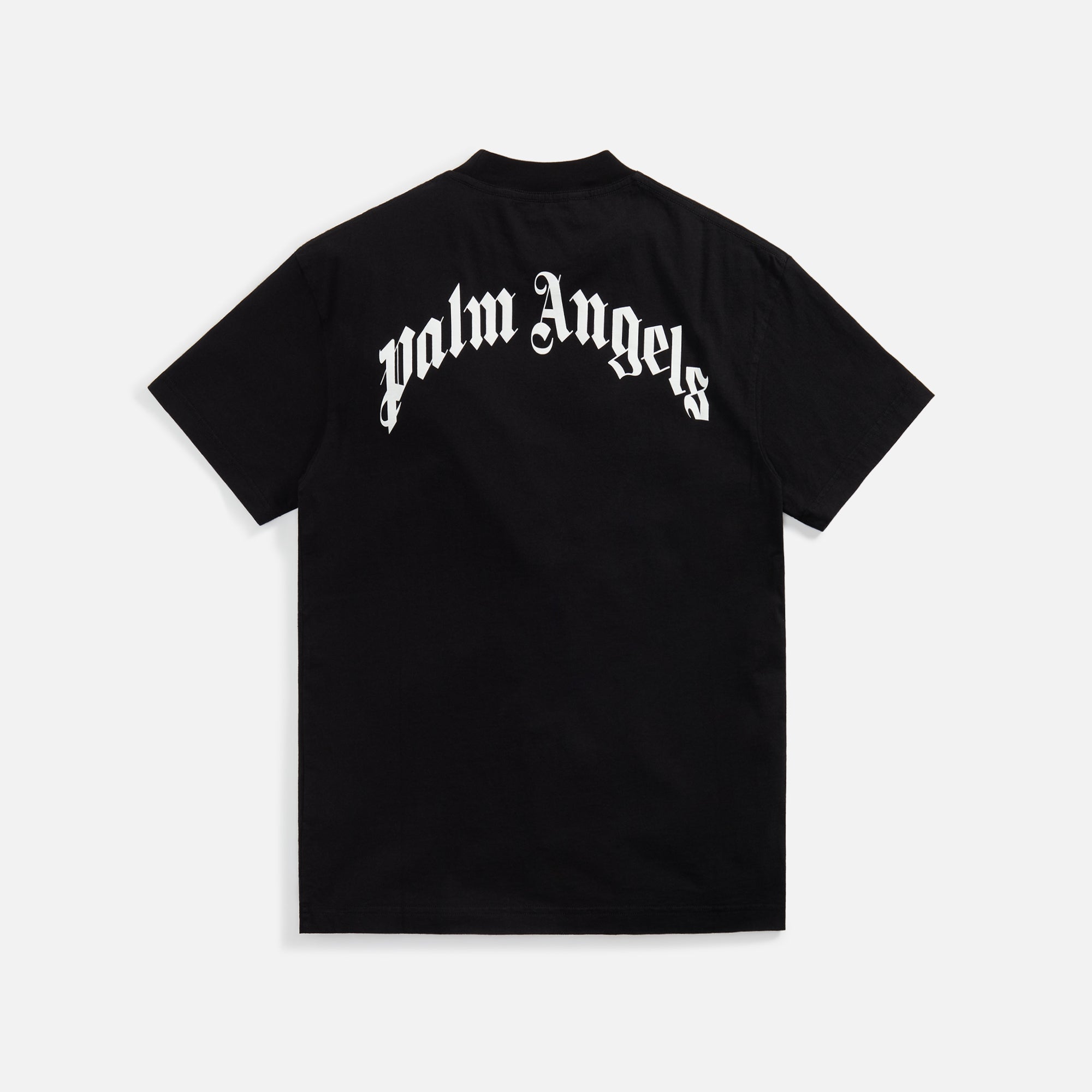 Palm angels Tops оригінал | Швидка доставка Україна – вид ззаду