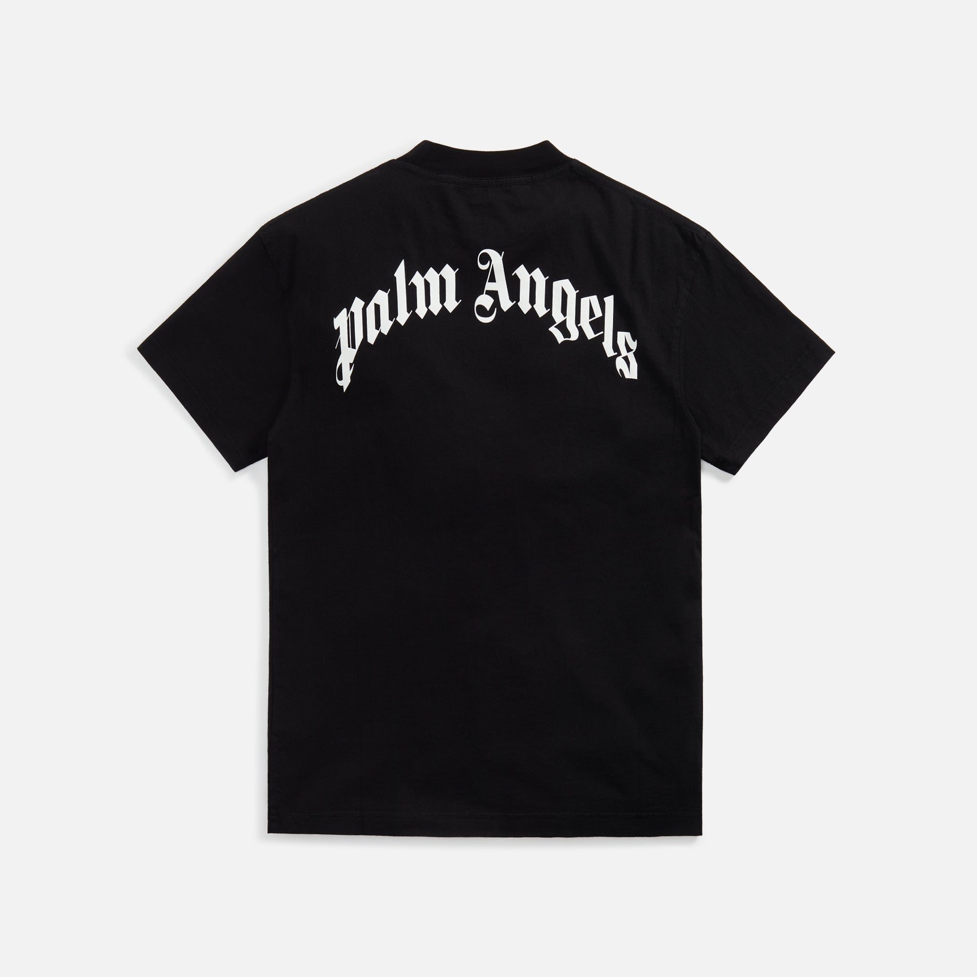 Palm angels Tops оригінал | Швидка доставка Україна – вид ззаду