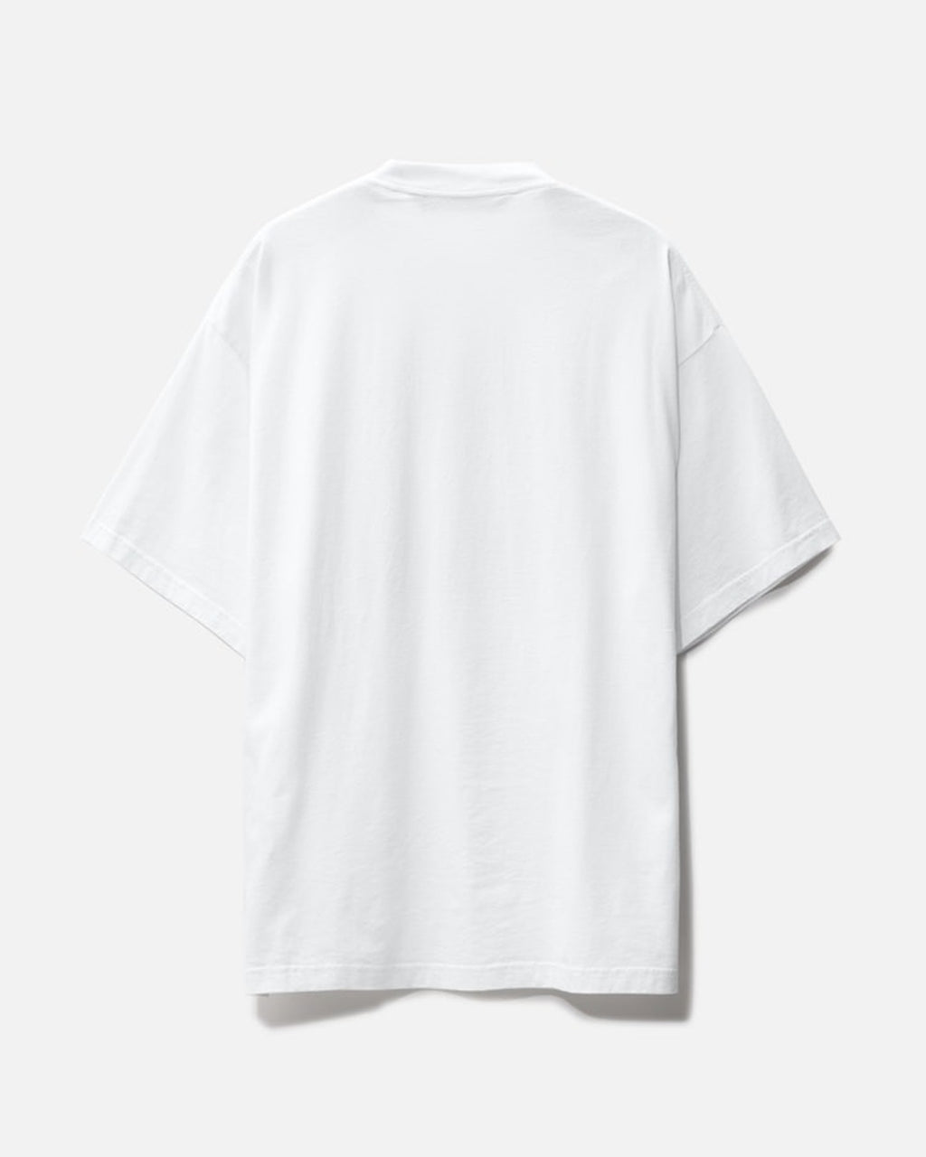 I Love PA Classic T-Shirt Palm angels оригінал – Купити в Україні – вид ззаду