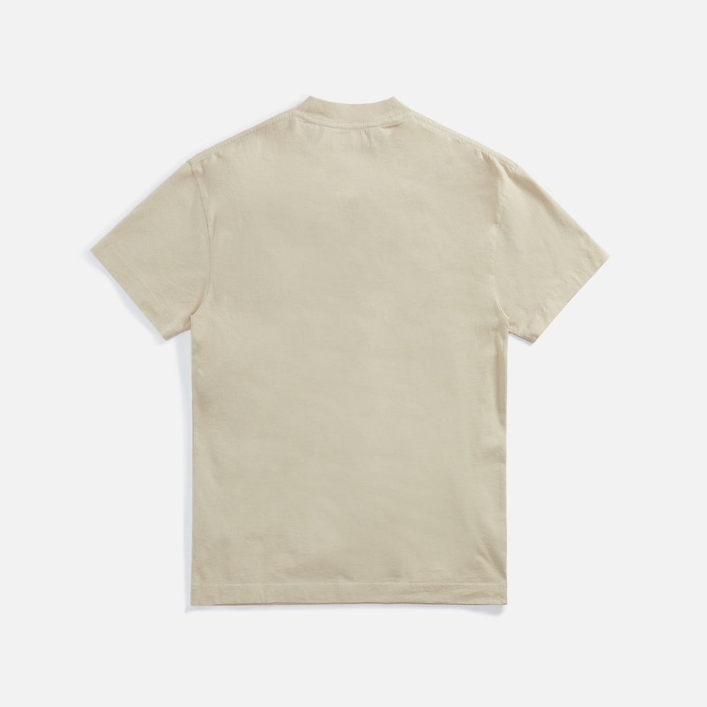Nude Shades 3 Pack Tees Multicolor Palm angels оригінал – Купити в Україні – збільшений вид