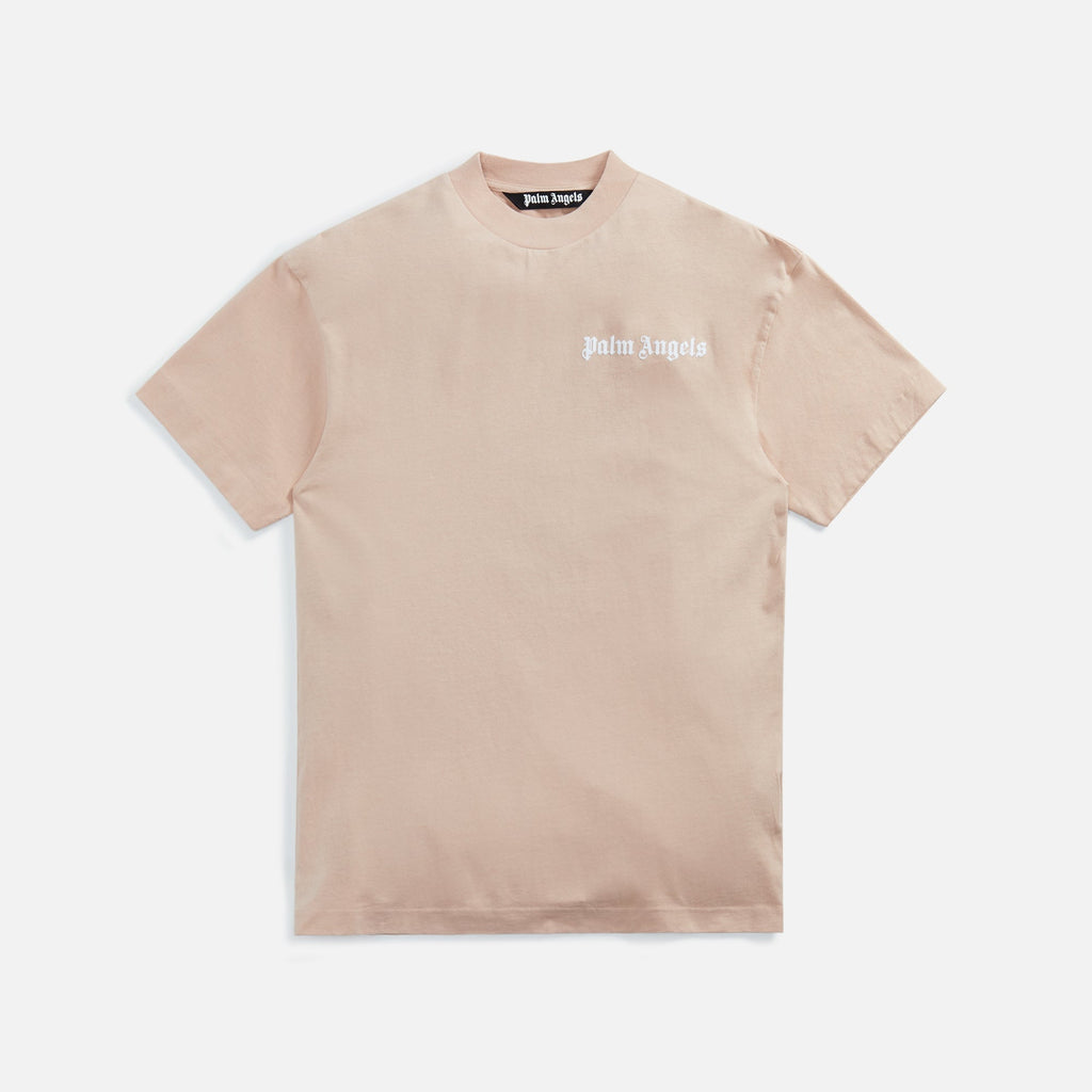 Nude Shades 3 Pack Tees Multicolor Palm angels оригінал – Купити в Україні – детальний вид