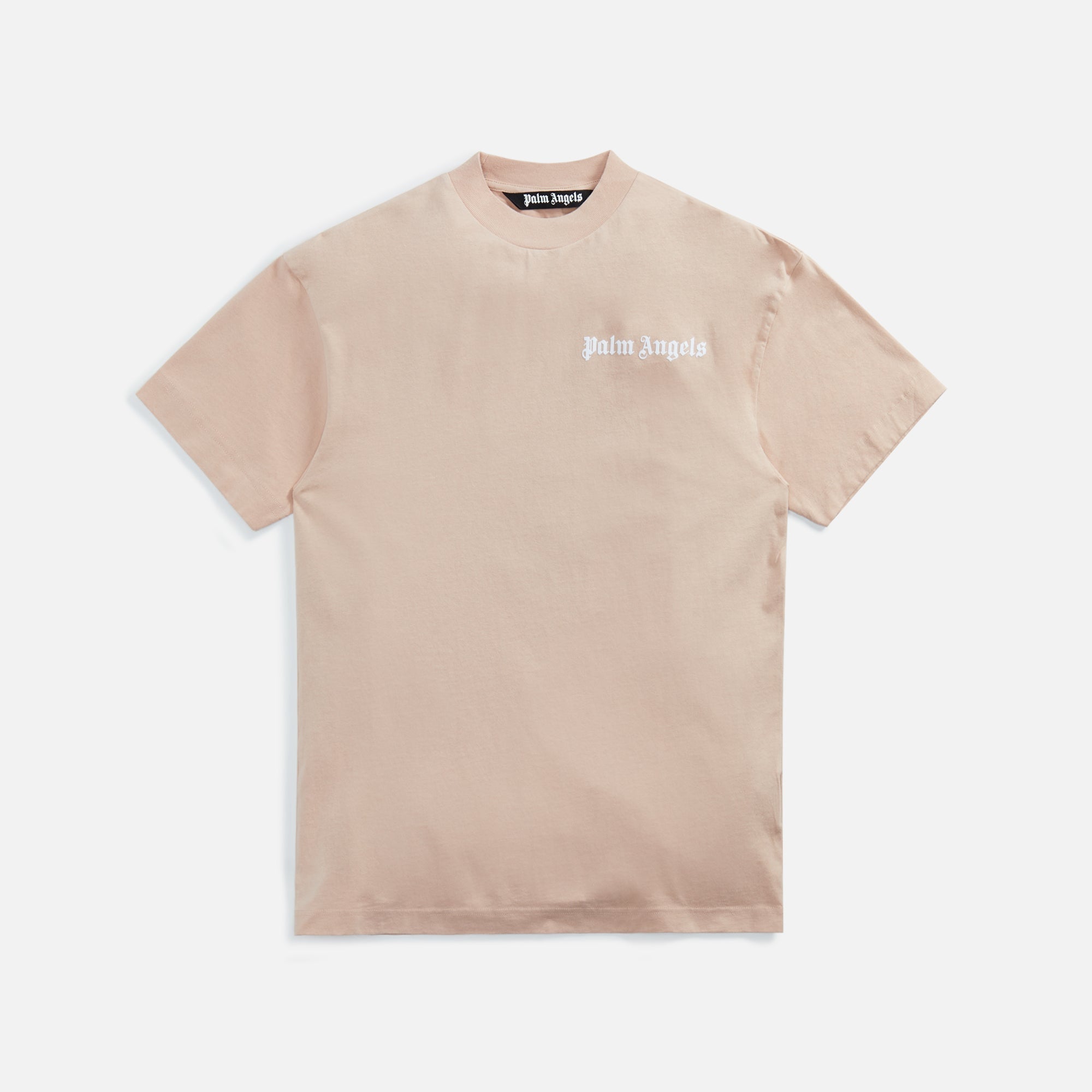 Nude Shades 3 Pack Tees Multicolor Palm angels оригінал – Купити в Україні – детальний вид