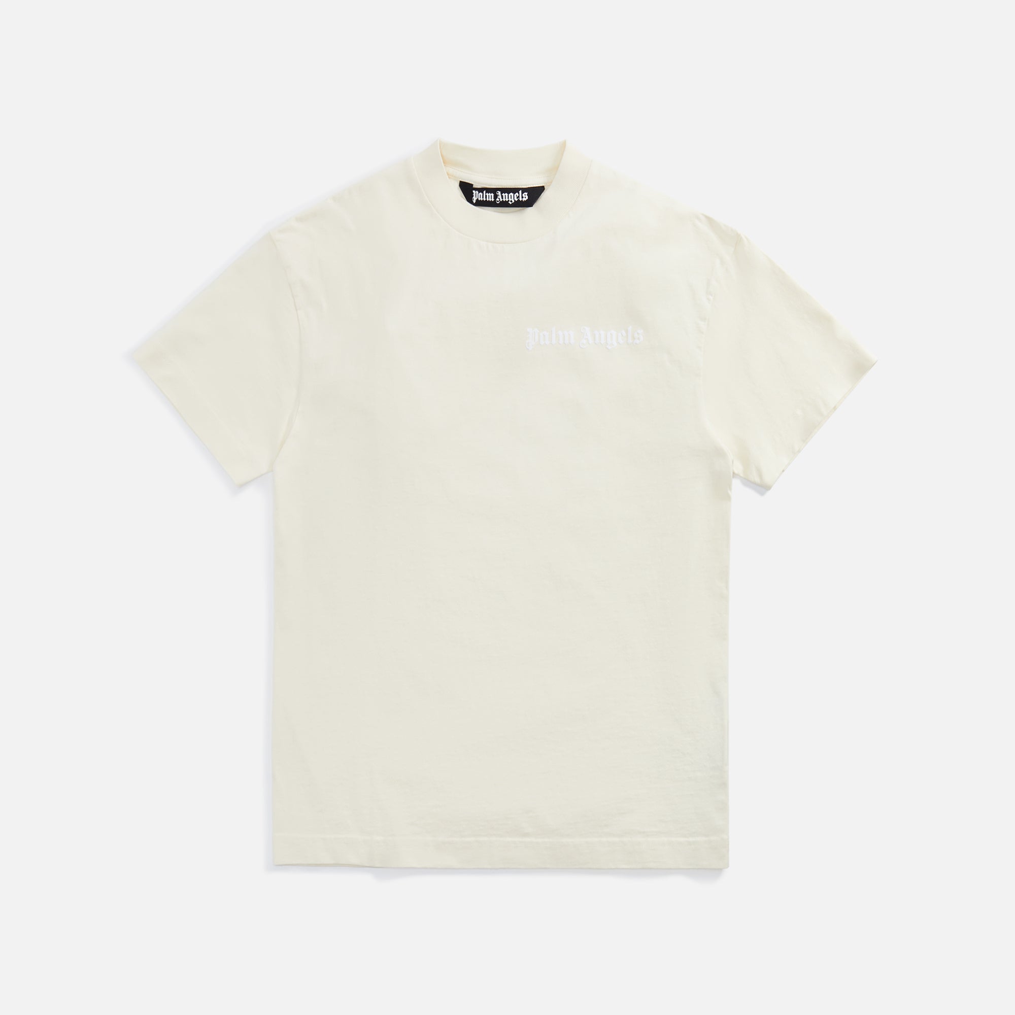 Nude Shades 3 Pack Tees Multicolor Palm angels оригінал – Купити в Україні – вид ззаду