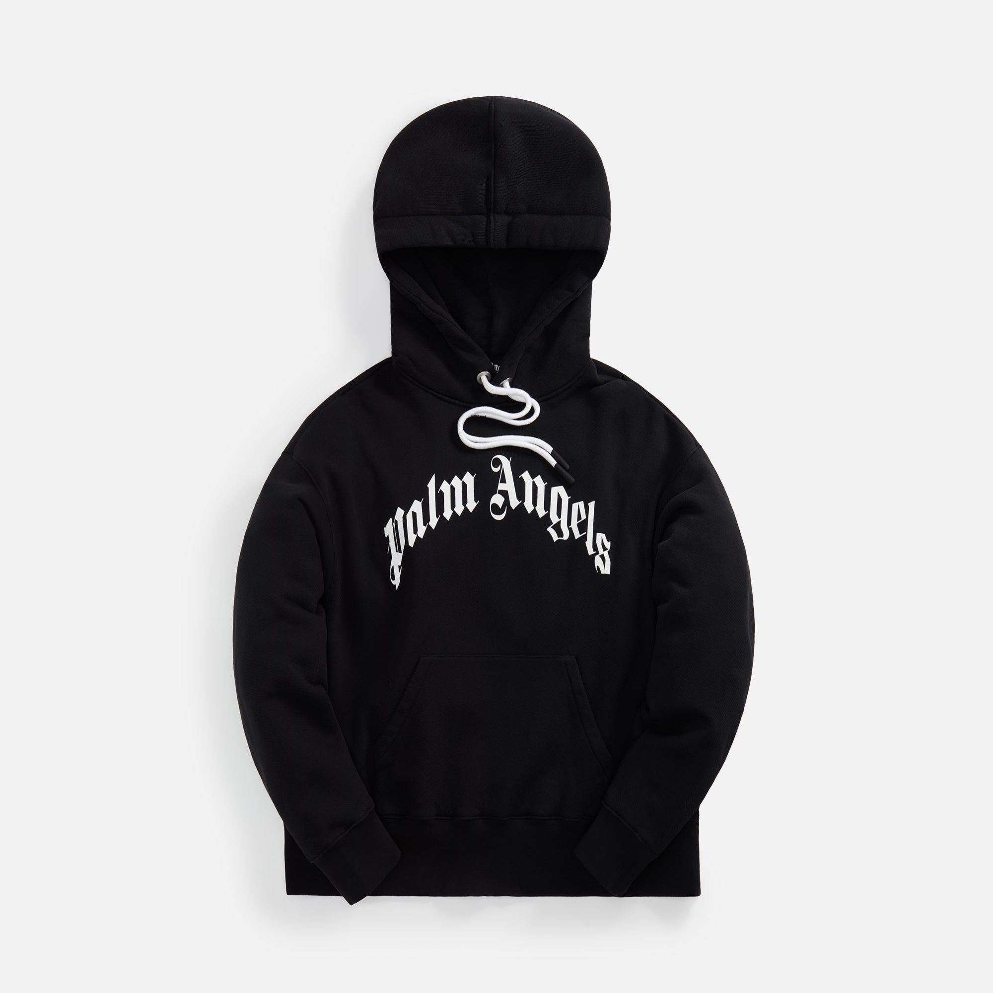 Palm angels Knitwear оригінал | Швидка доставка Україна – боковий вид