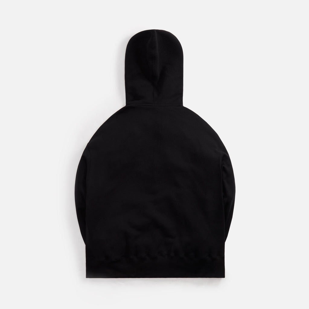 Palm angels Knitwear оригінал | Швидка доставка Україна – вид ззаду