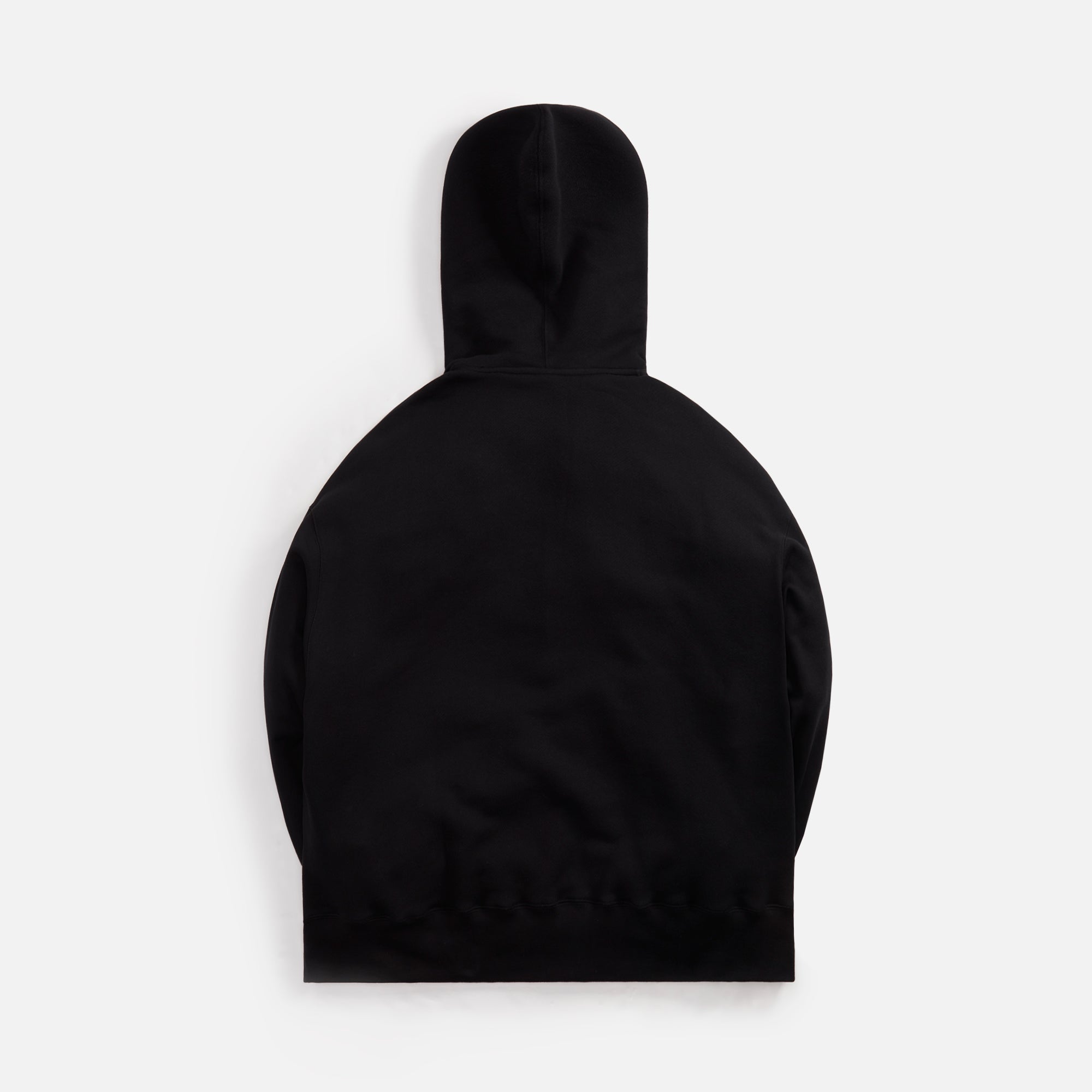 Palm angels Knitwear оригінал | Швидка доставка Україна – вид ззаду