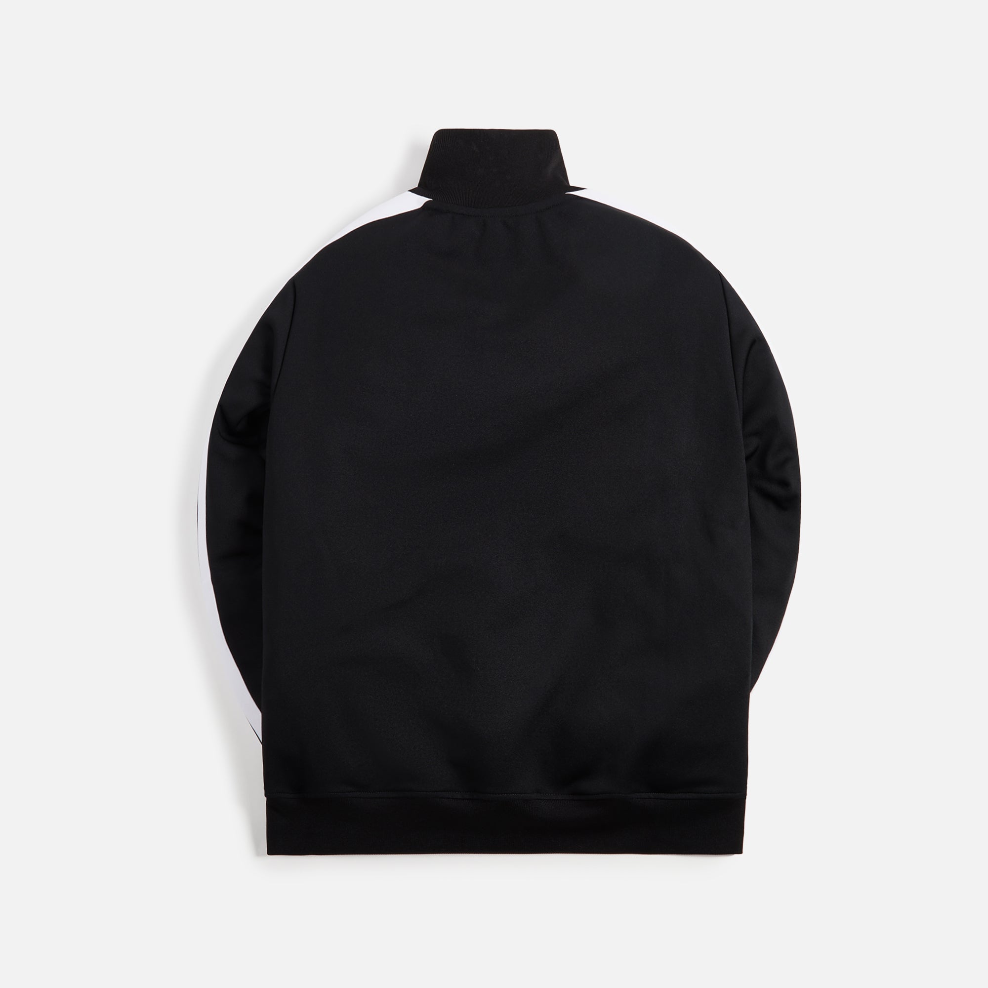Оригінальна Classic Track Jacket Black Palm angels – вид ззаду