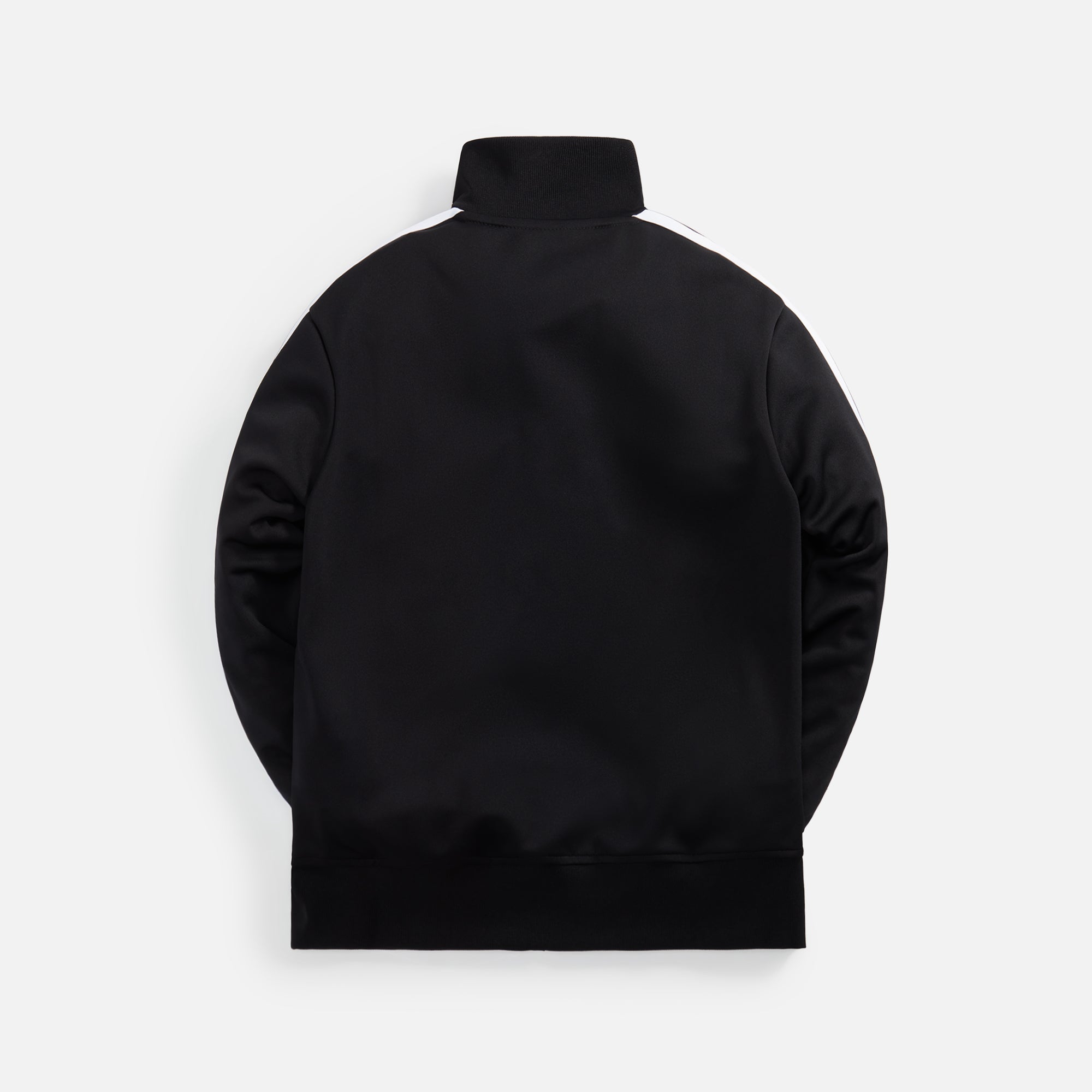 Оригінальна Classic Track Jacket Black Palm angels – вид ззаду