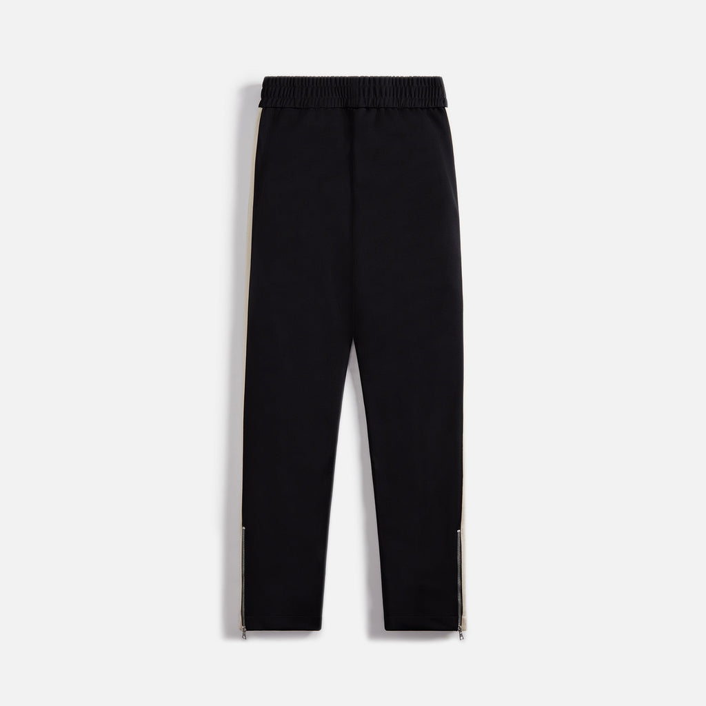 Palm angels Bottoms оригінал | Швидка доставка Україна – вид ззаду