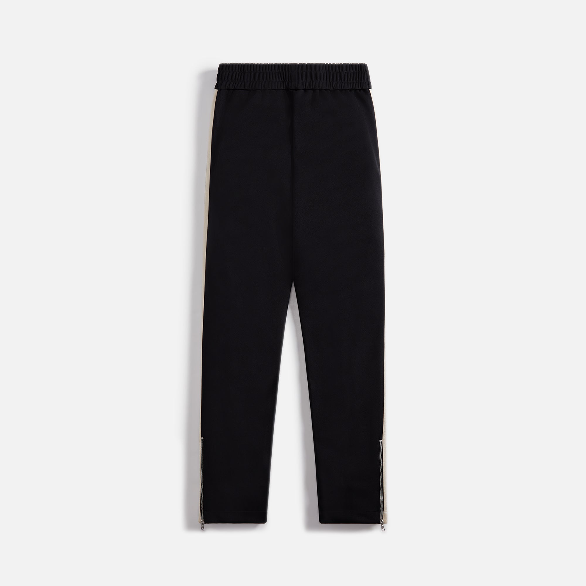 Palm angels Bottoms оригінал | Швидка доставка Україна – вид ззаду