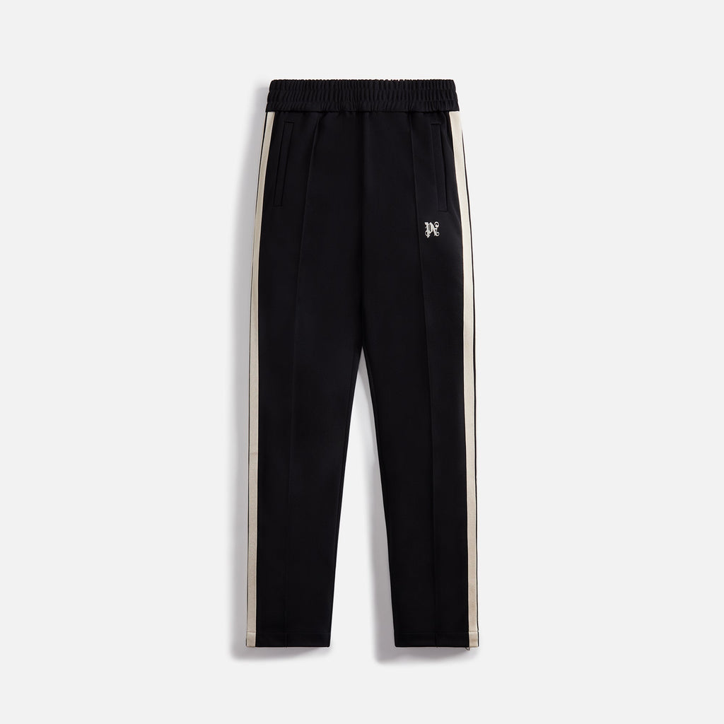 Palm angels Bottoms оригінал | Швидка доставка Україна – боковий вид