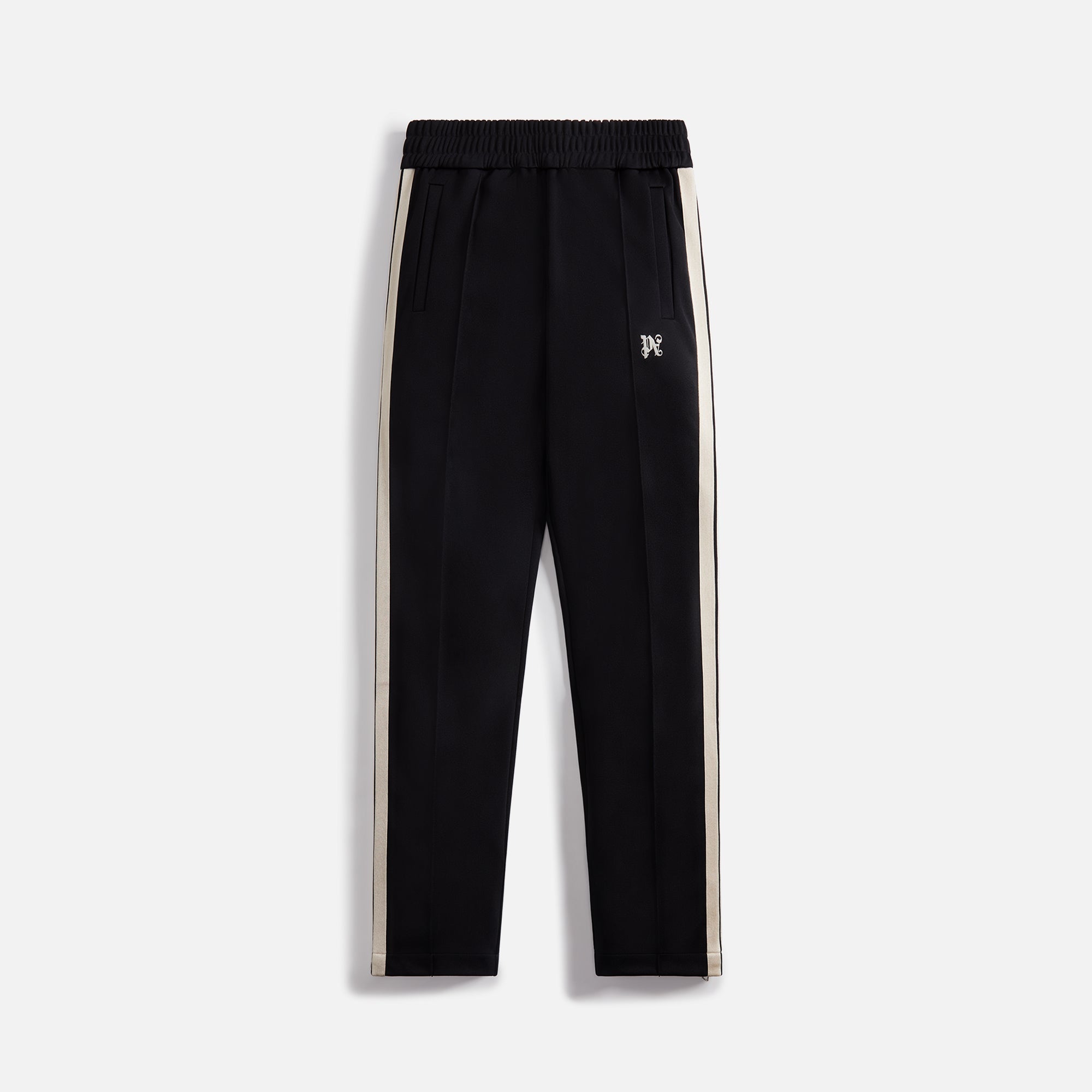 Palm angels Bottoms оригінал | Швидка доставка Україна – боковий вид