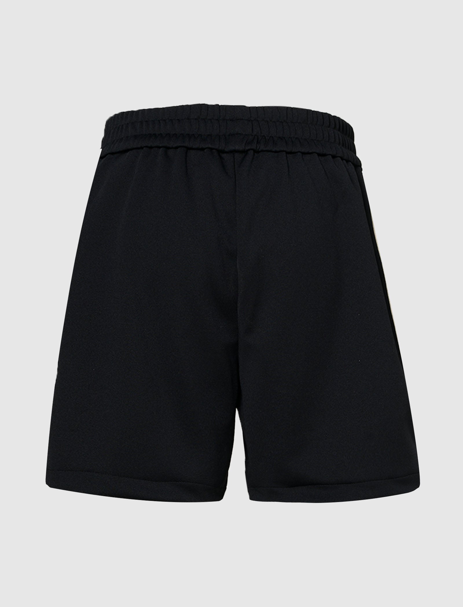 Track Shorts Palm angels оригінал – Купити в Україні – детальний вид