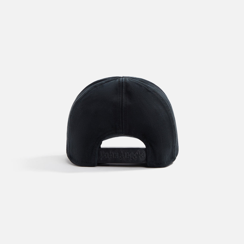 Palm angels Accessories оригінал | Швидка доставка Україна – вид ззаду