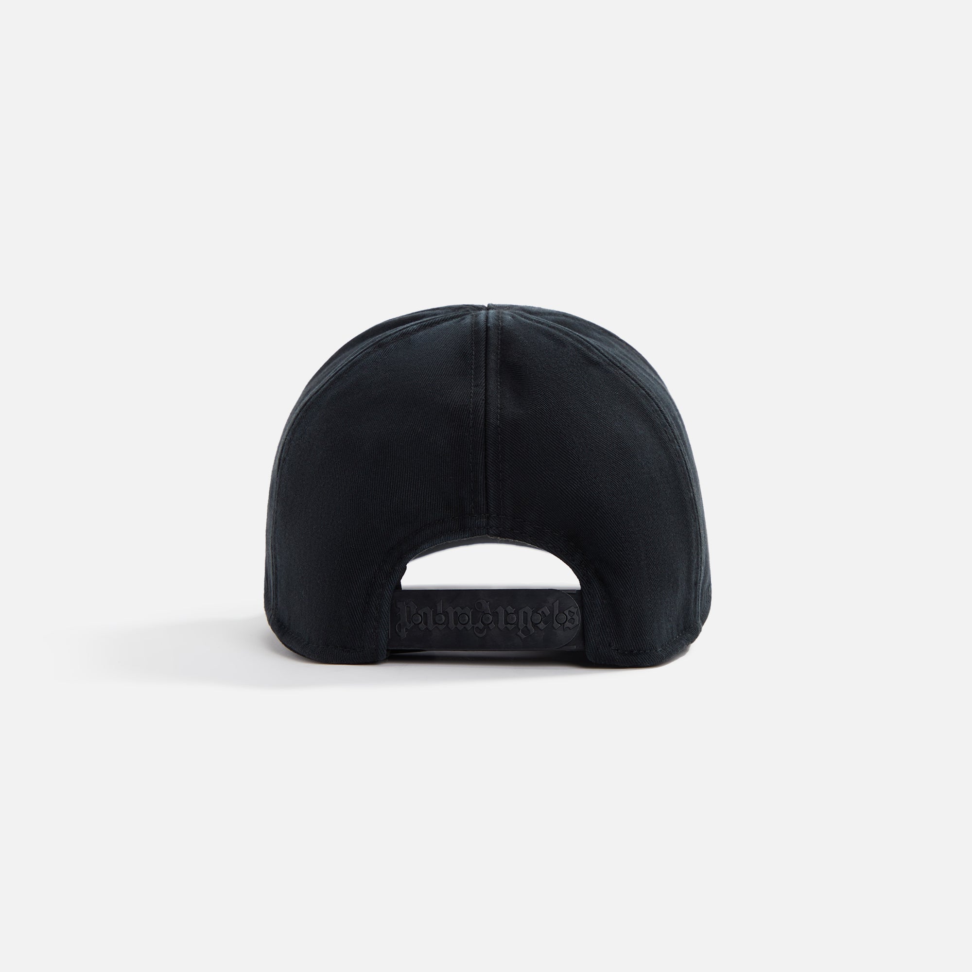 Palm angels Accessories оригінал | Швидка доставка Україна – вид ззаду