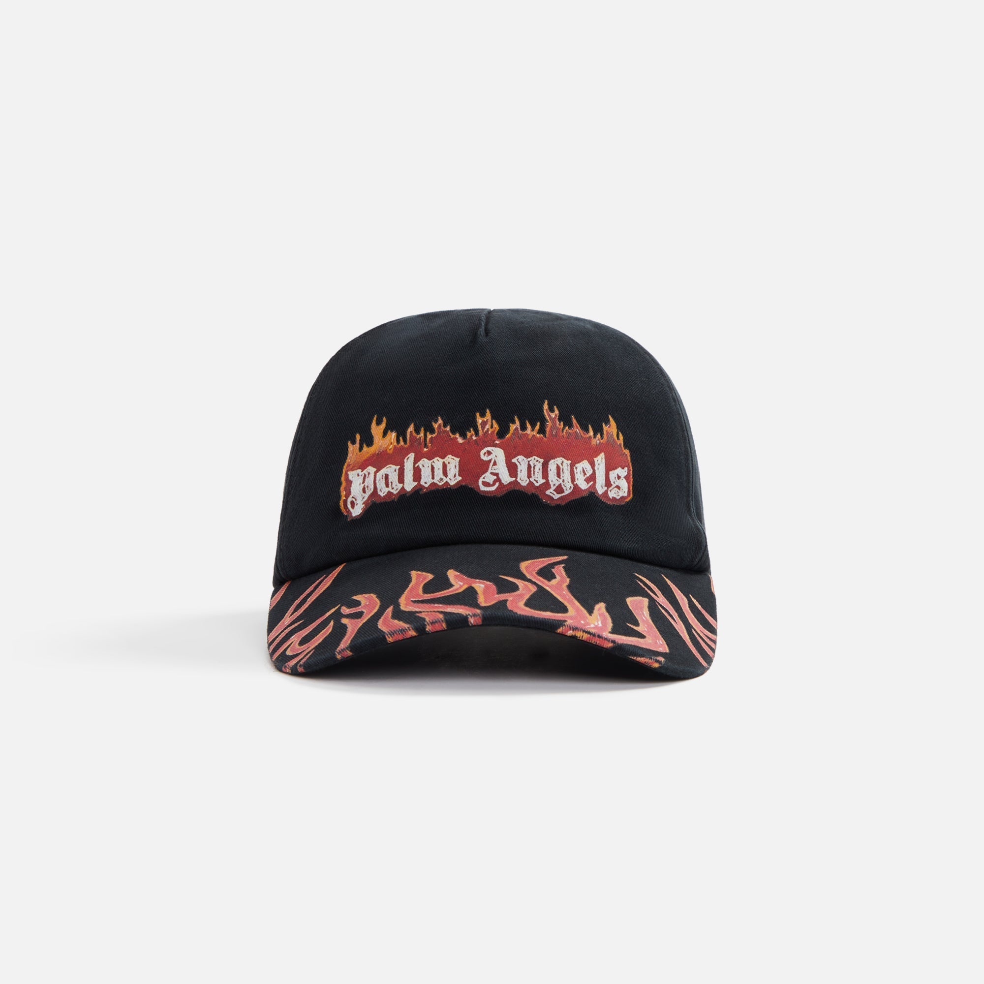 Palm angels Accessories оригінал | Швидка доставка Україна – боковий вид