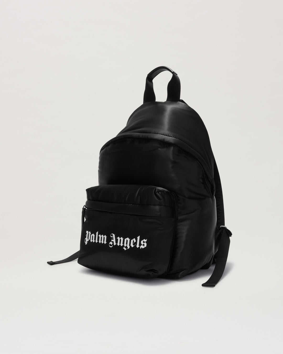 Classic Logo Backpack, Palm Angels, фото 4