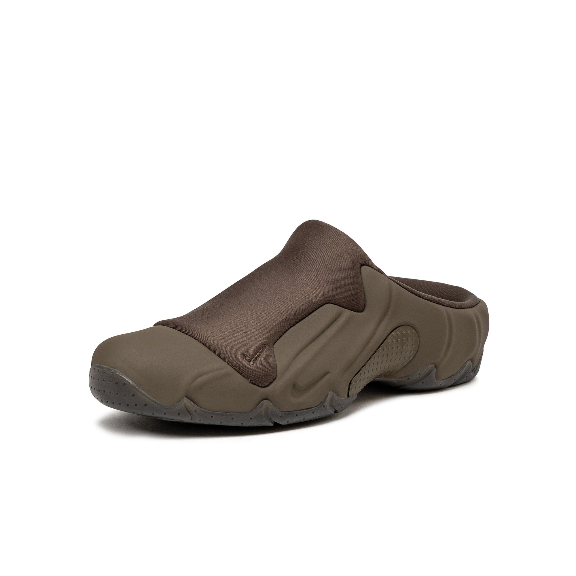 Clogposite Nike – Гарантія оригінальності – вид ззаду
