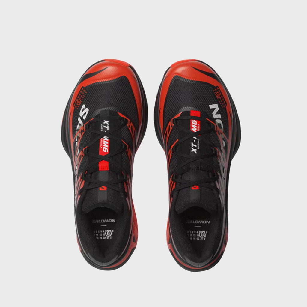 Maison margiela Home & Lifestyle оригінал | Швидка доставка Україна – детальний вид