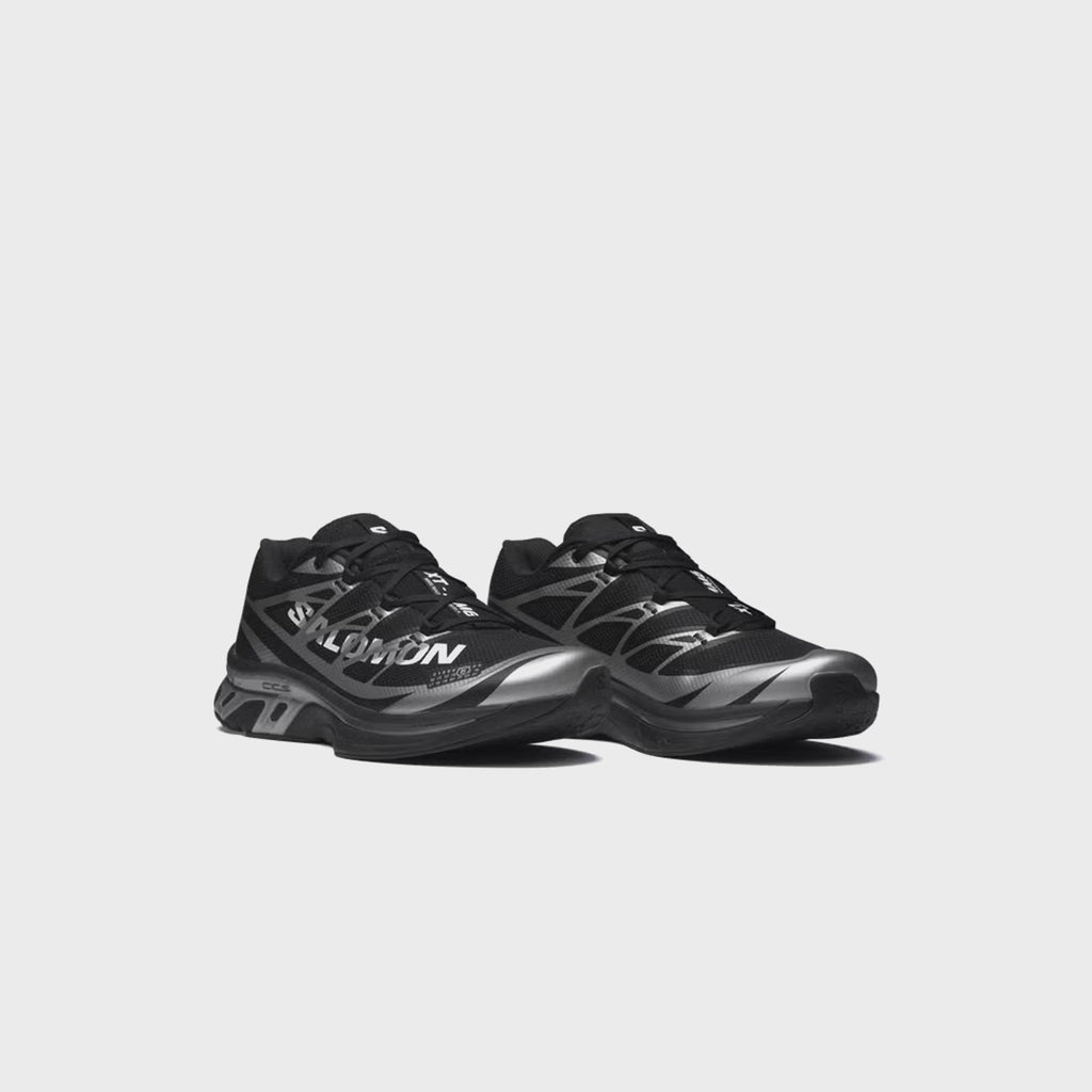 Maison margiela Footwear оригінал | Швидка доставка Україна – вид ззаду