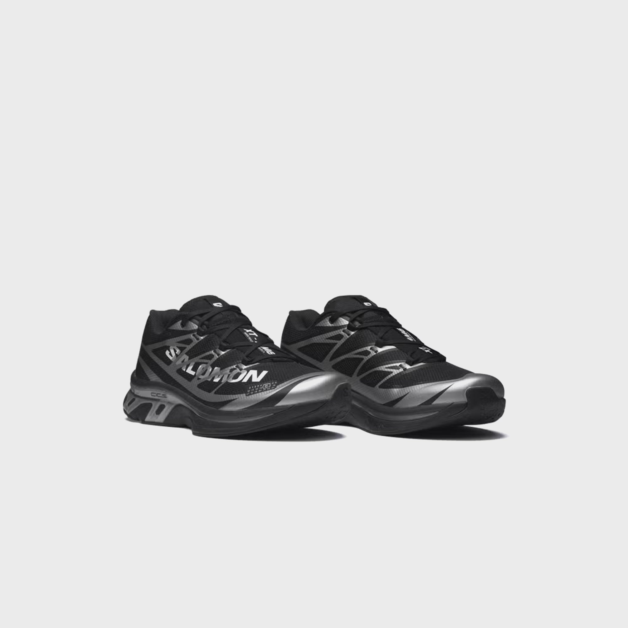 Maison margiela Footwear оригінал | Швидка доставка Україна – вид ззаду