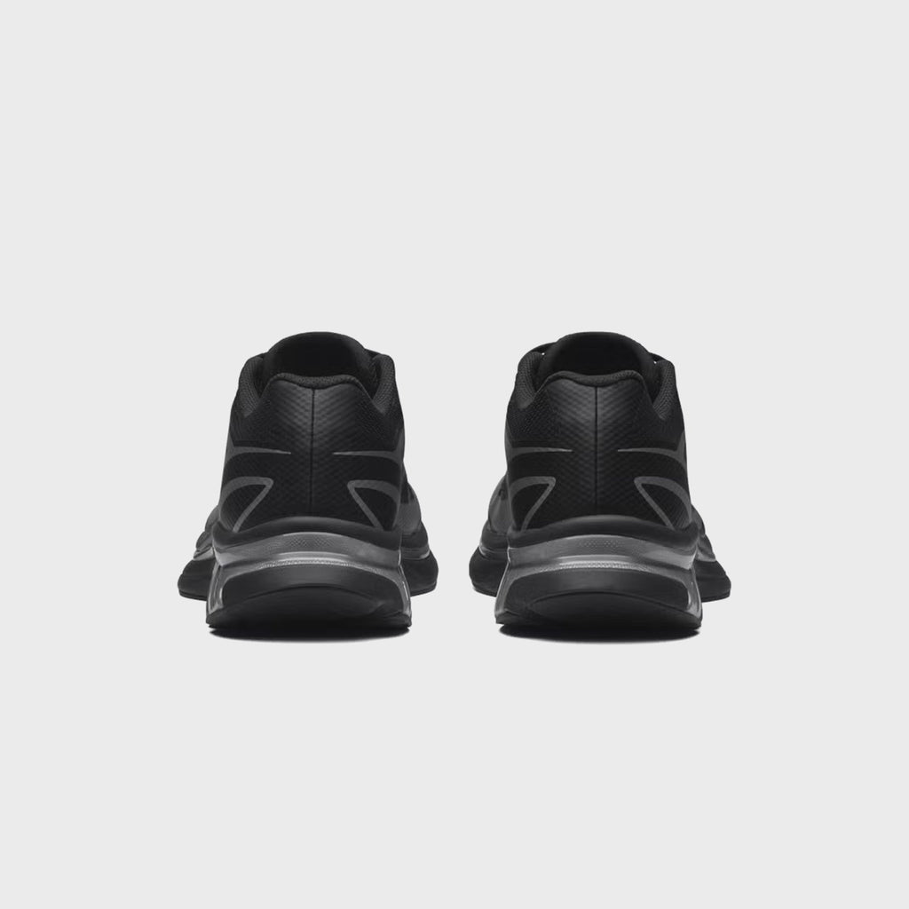 Оригінальна X Salomon Xt Black Maison margiela – збільшений вид