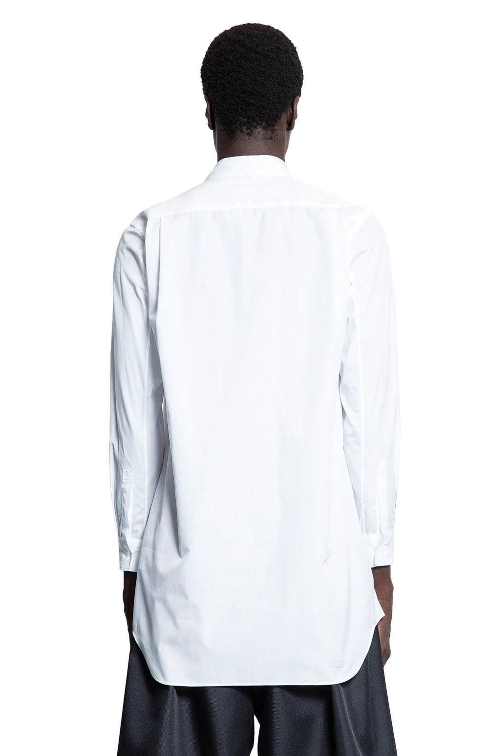 Comme des garcons Tops оригінал | Швидка доставка Україна – детальний вид