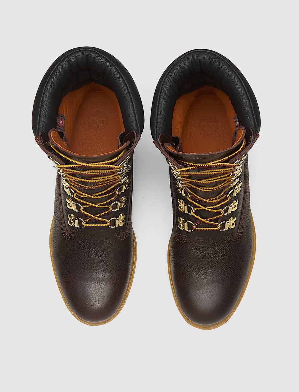 Timberland Footwear оригінал | Швидка доставка Україна – детальний вид