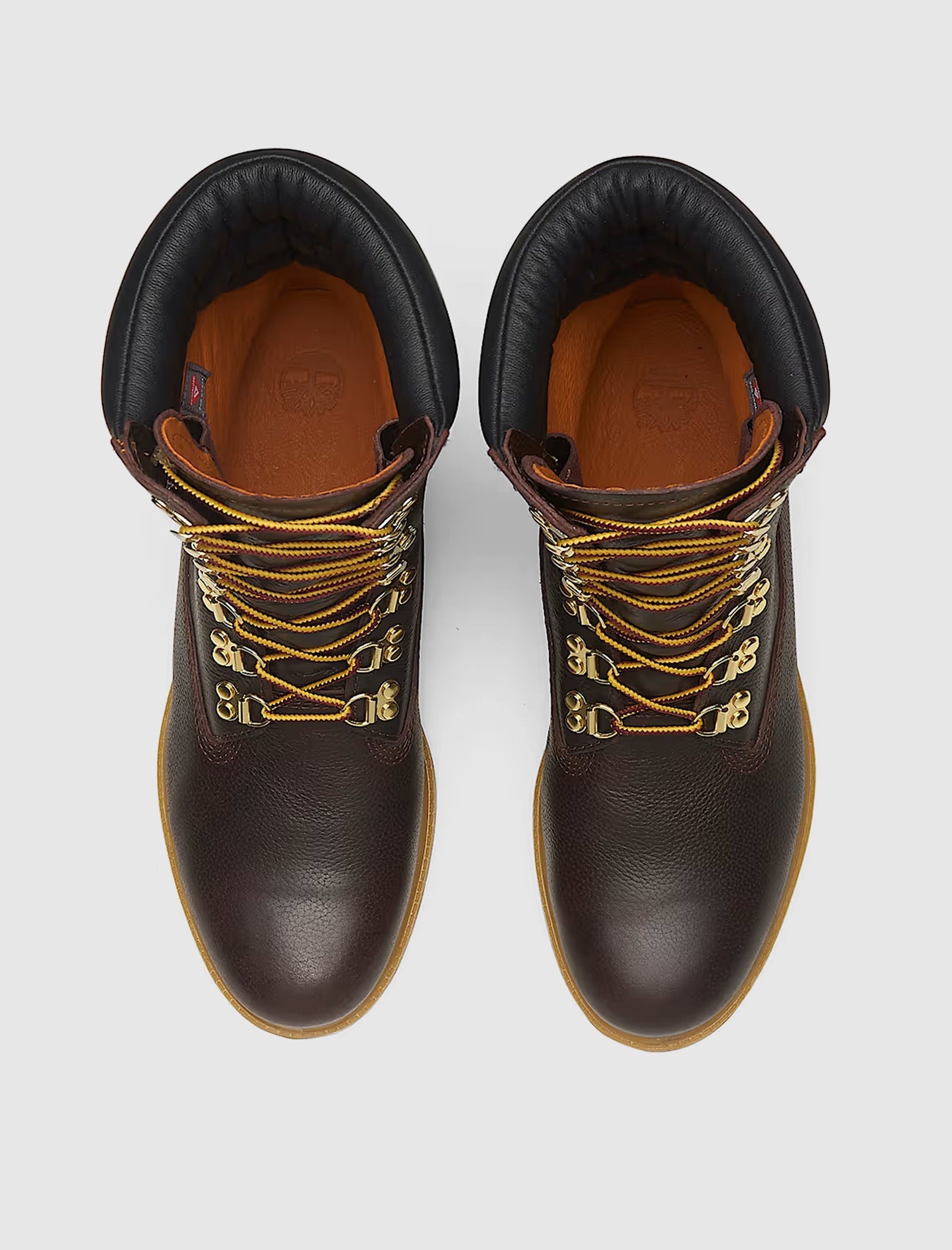 Timberland Footwear оригінал | Швидка доставка Україна – детальний вид