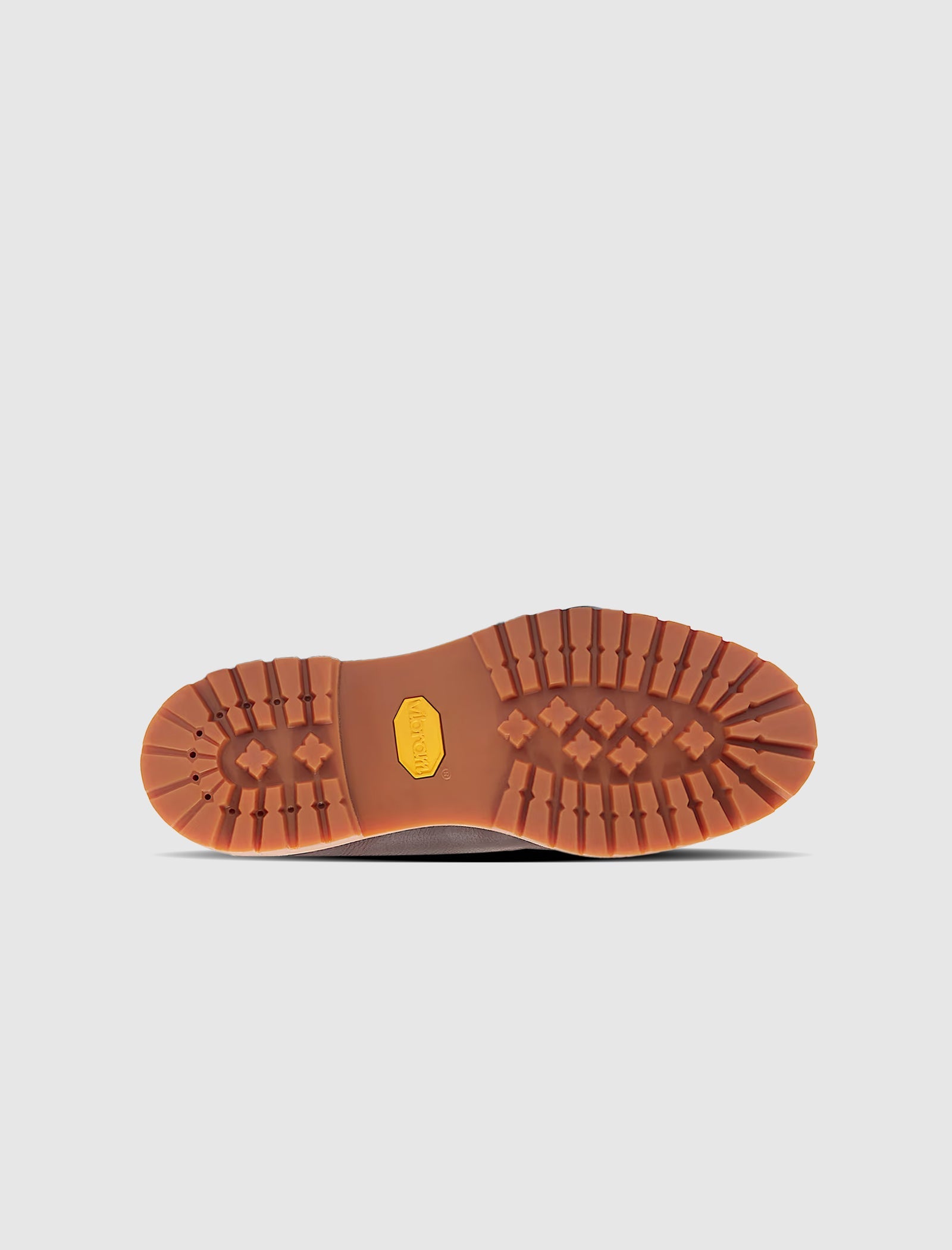 Timberland Footwear оригінал | Швидка доставка Україна – збільшений вид