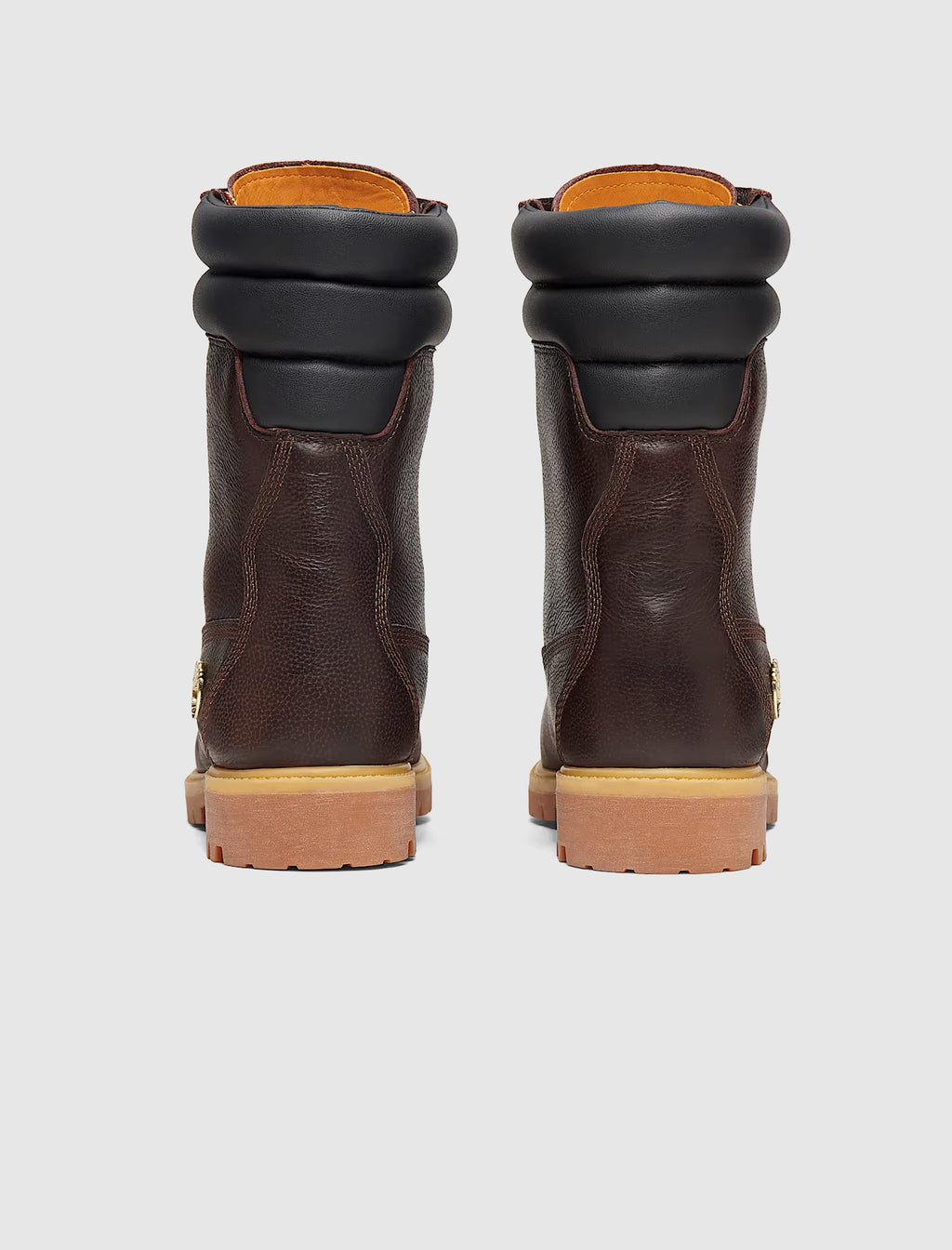 Timberland Footwear оригінал | Швидка доставка Україна – збільшений вид