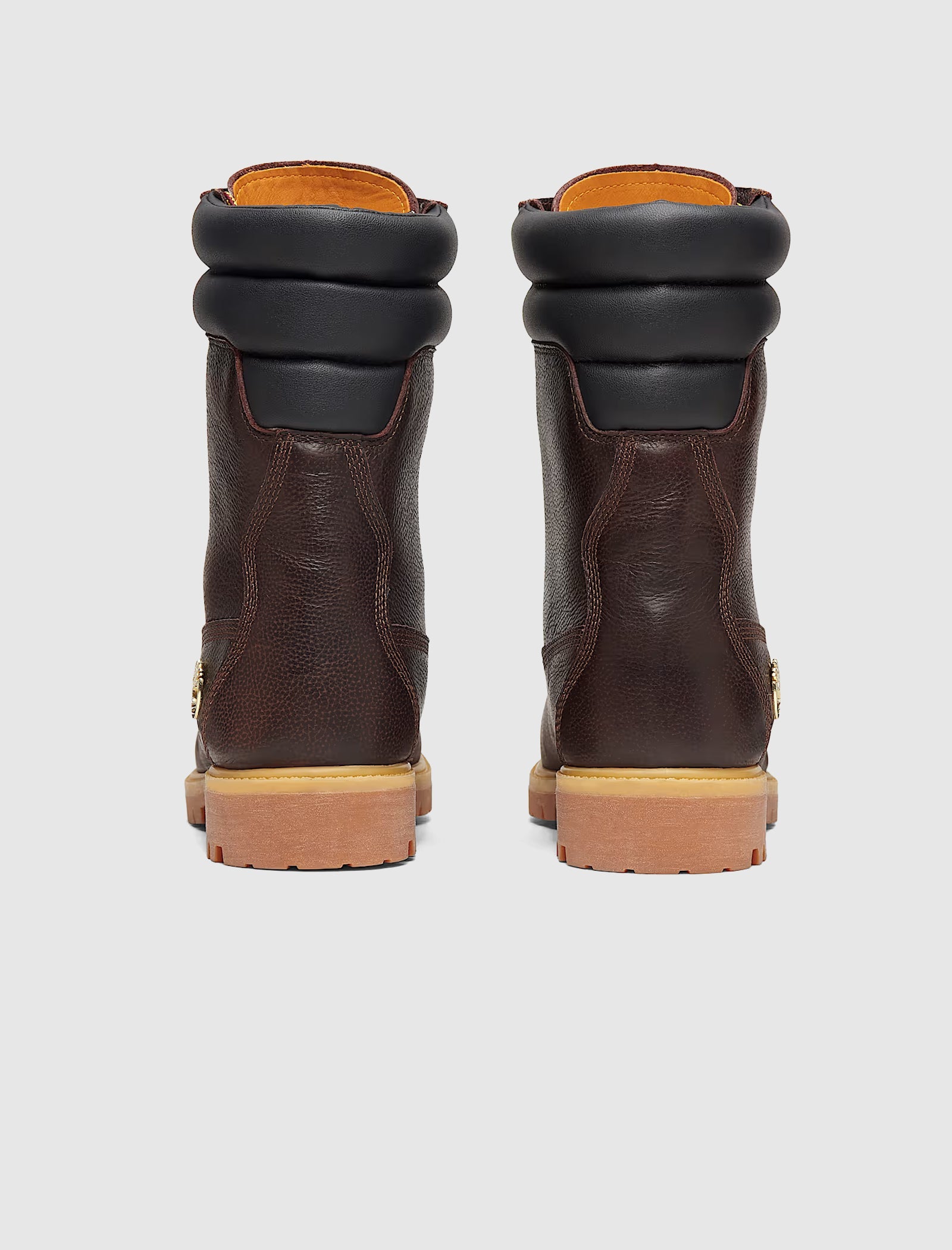 Timberland Footwear оригінал | Швидка доставка Україна – збільшений вид