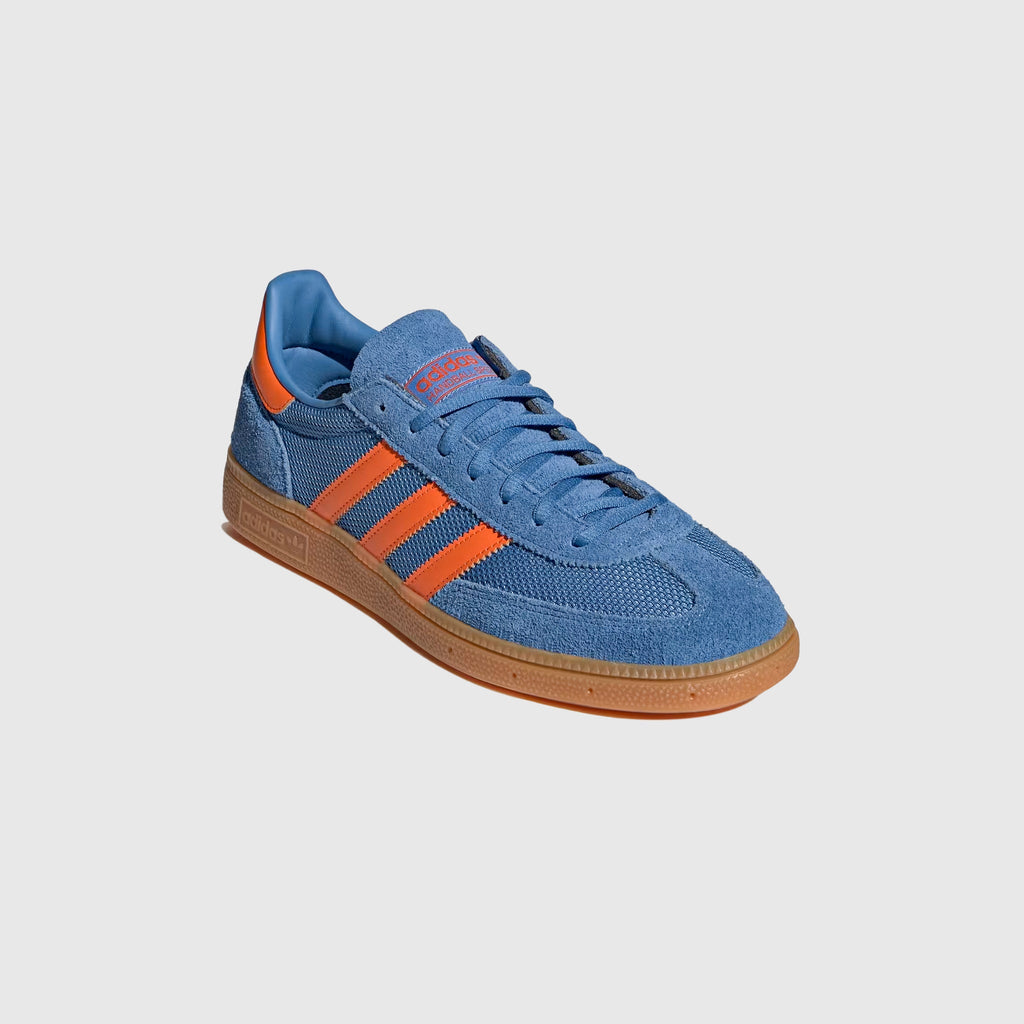 Handball Spezial Adidas оригінал – Купити в Україні – вид ззаду