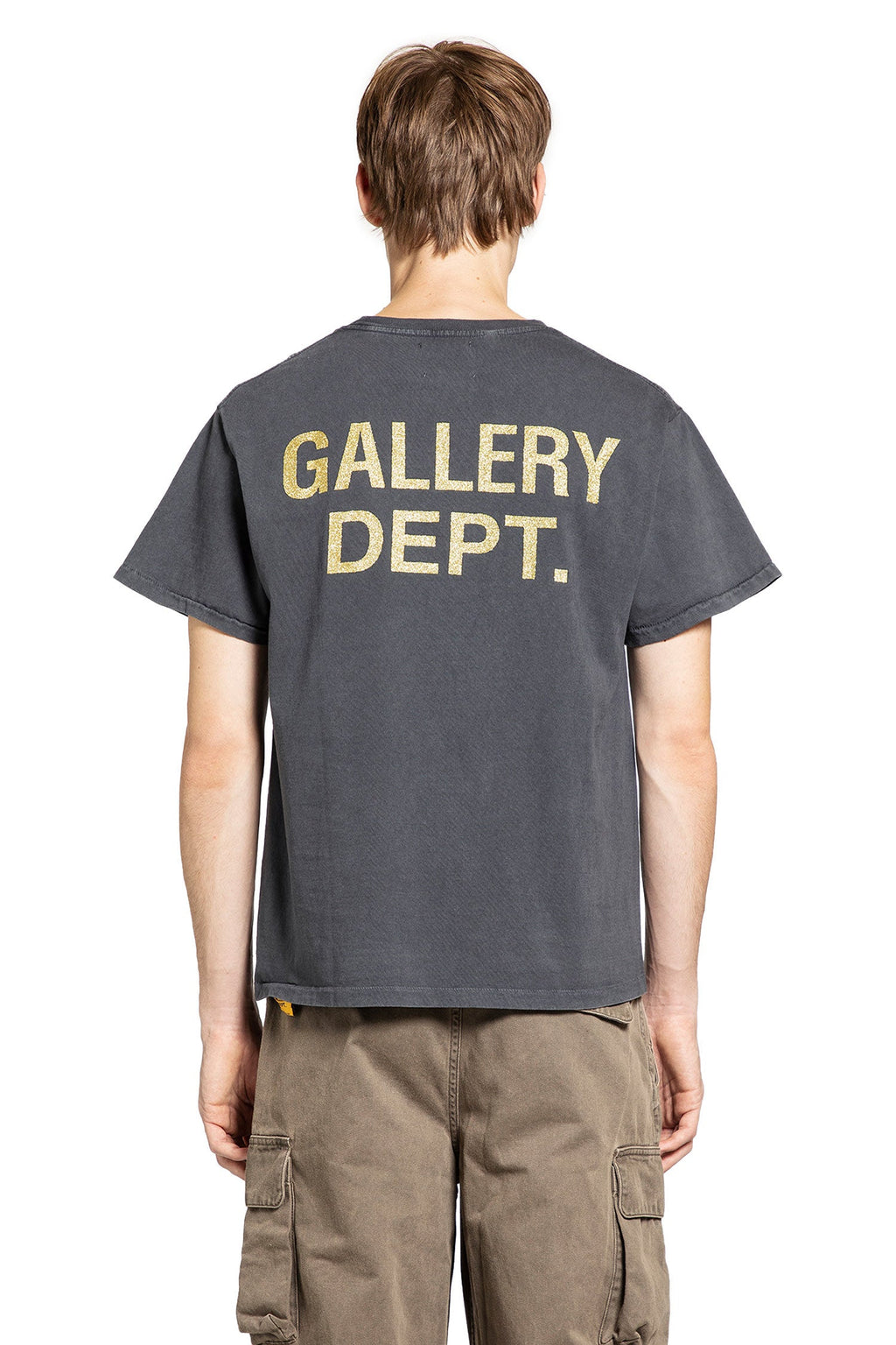 Paparazzi Tee Gallery department оригінал – Купити в Україні – детальний вид