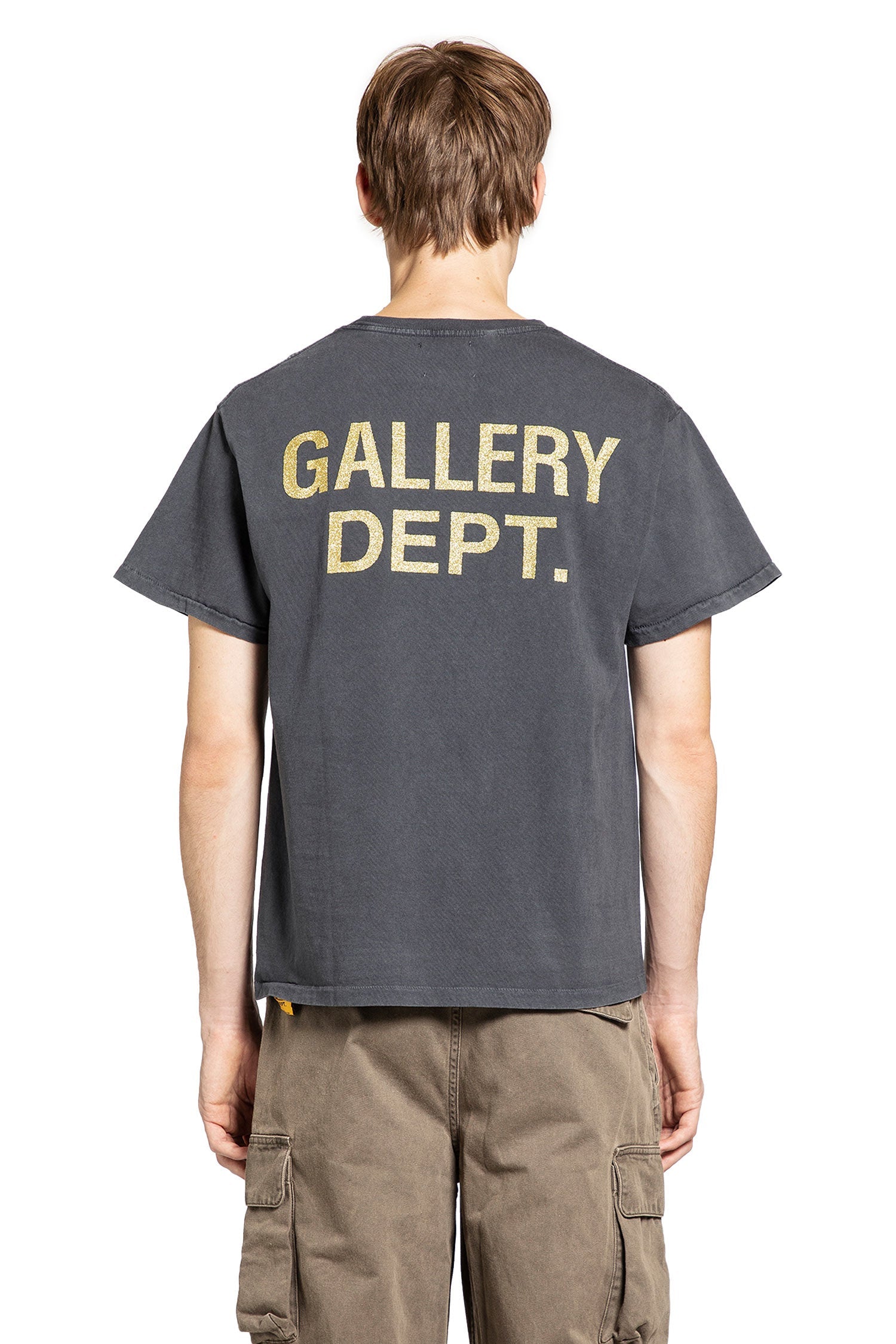 Paparazzi Tee Gallery department оригінал – Купити в Україні – детальний вид