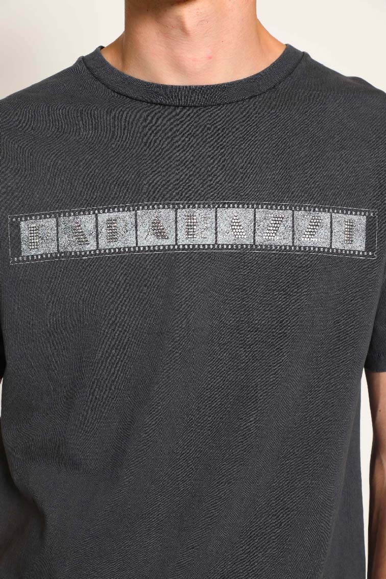 Paparazzi Tee Gallery department оригінал – Купити в Україні – збільшений вид