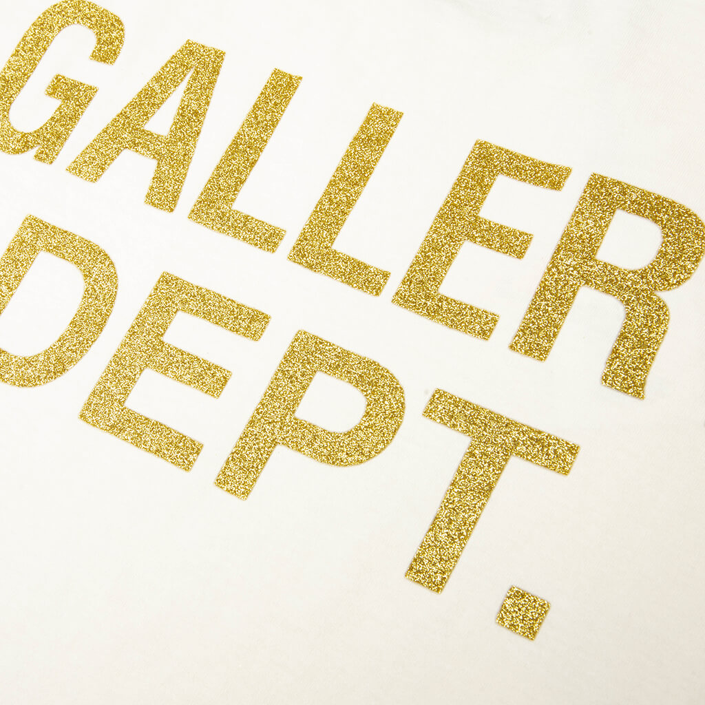 Оригінальна Ptg Tee Gallery department – збільшений вид