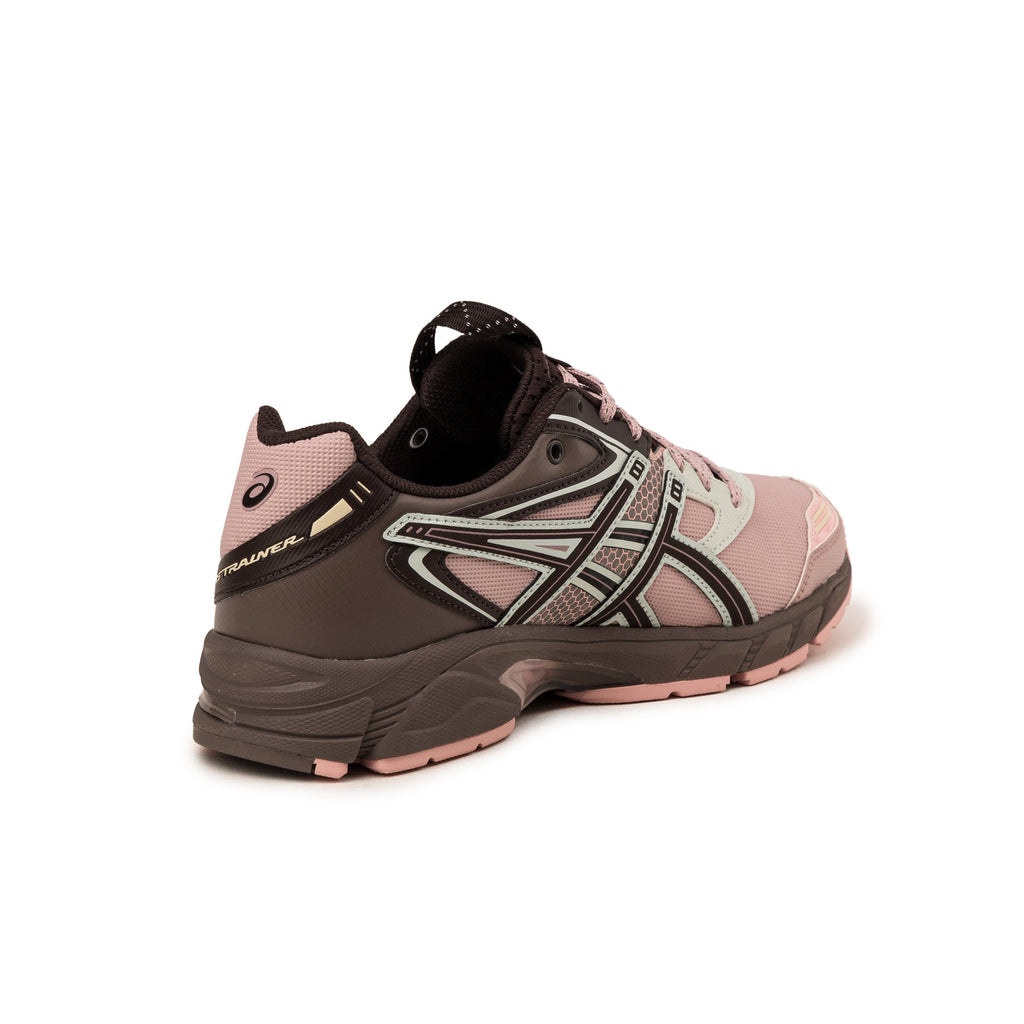 Asics Footwear оригінал | Швидка доставка Україна – детальний вид