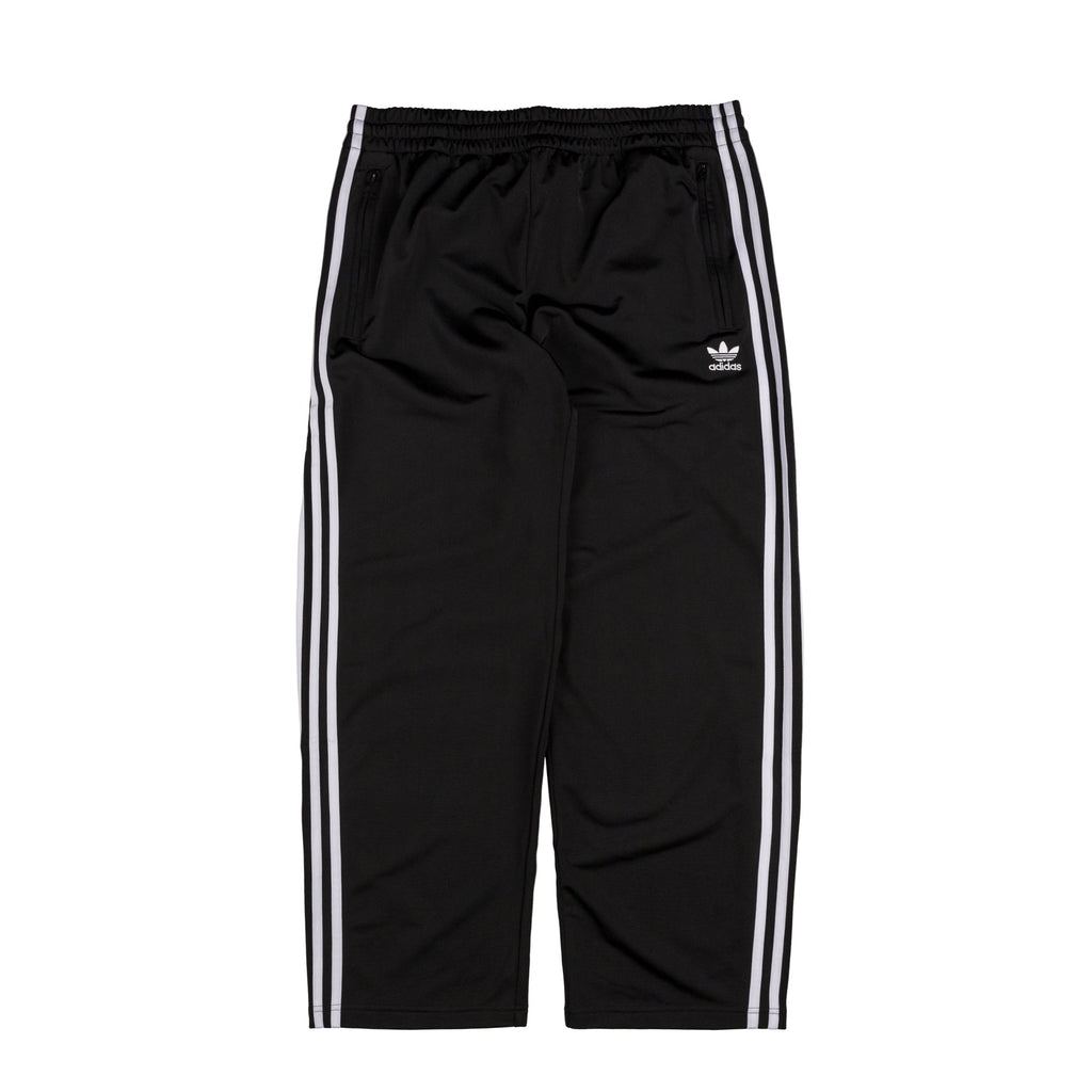 Classics Firebird Track Pant Adidas оригінал – Купити в Україні – боковий вид