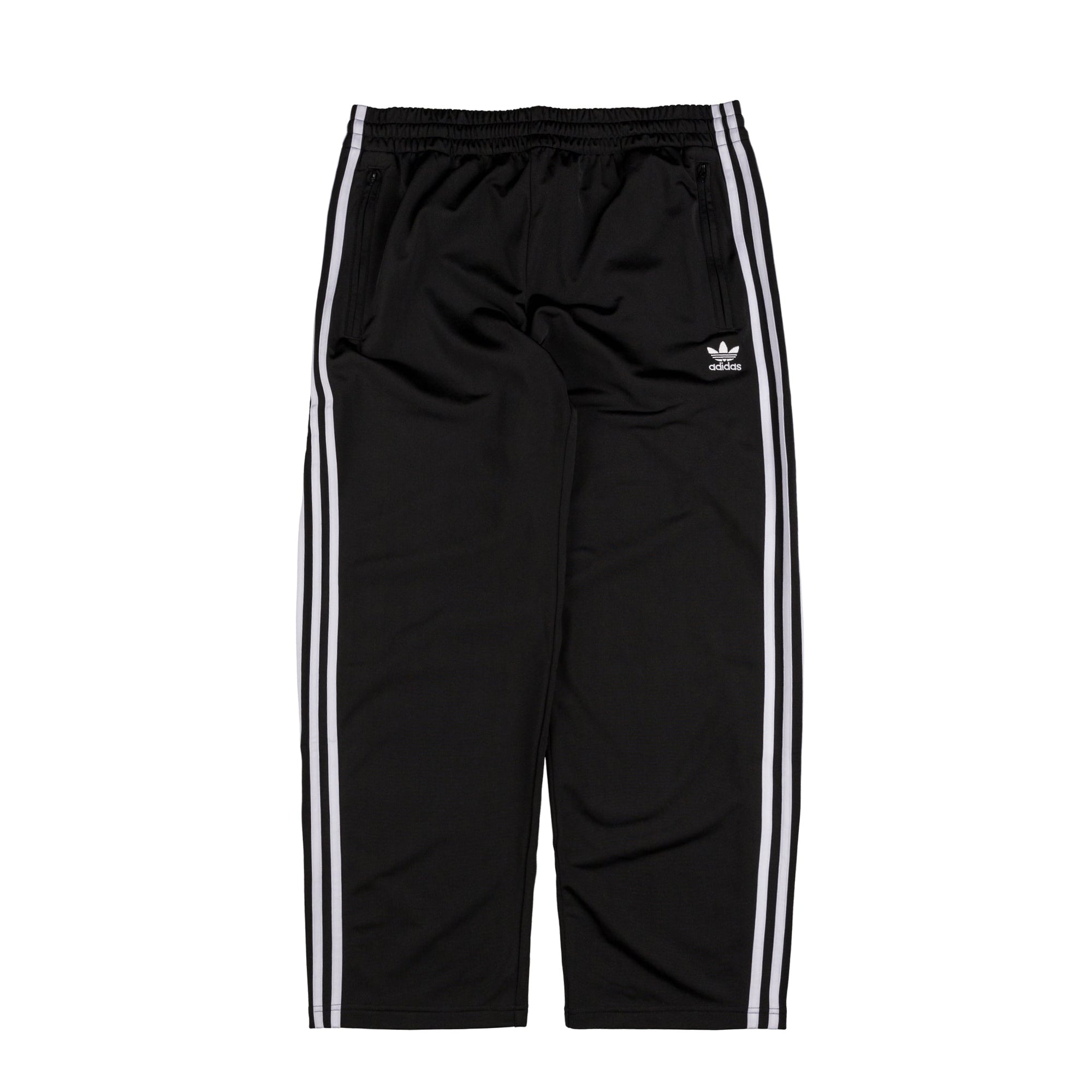 Classics Firebird Track Pant Adidas оригінал – Купити в Україні – боковий вид - ADIDAS