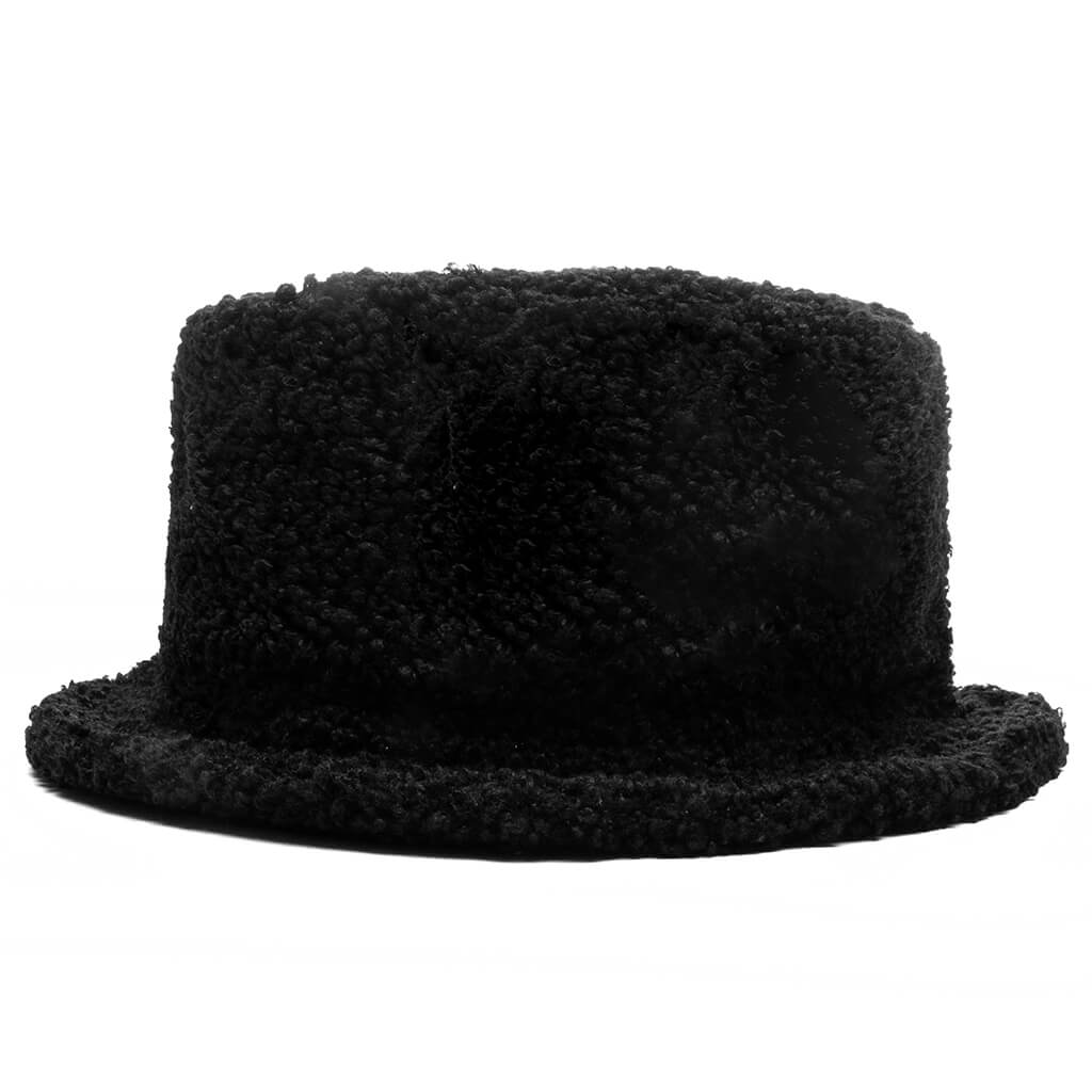 Pa Monogram Bucket Hat Palm angels оригінал – Купити в Україні – детальний вид