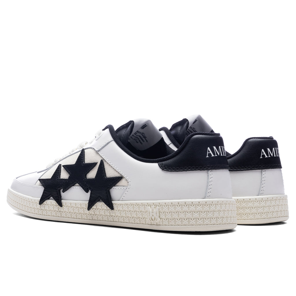 Amiri Footwear оригінал | Швидка доставка Україна – детальний вид