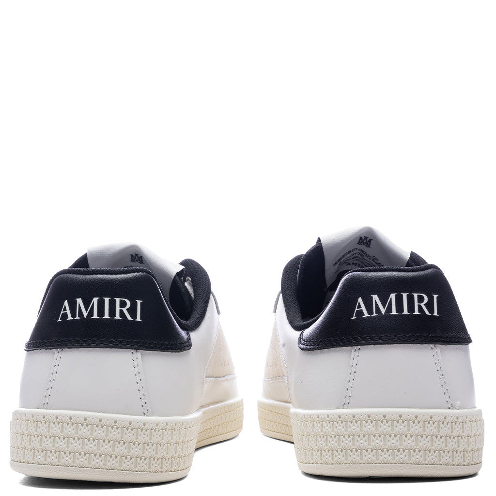 Amiri Footwear оригінал | Швидка доставка Україна – збільшений вид