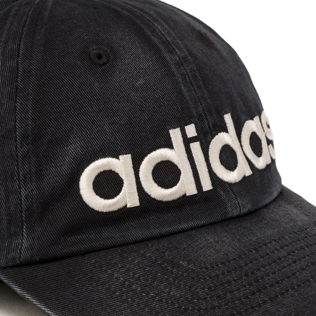 X Song For The Mute Adi006 Cap Adidas оригінал – Купити в Україні – вид ззаду