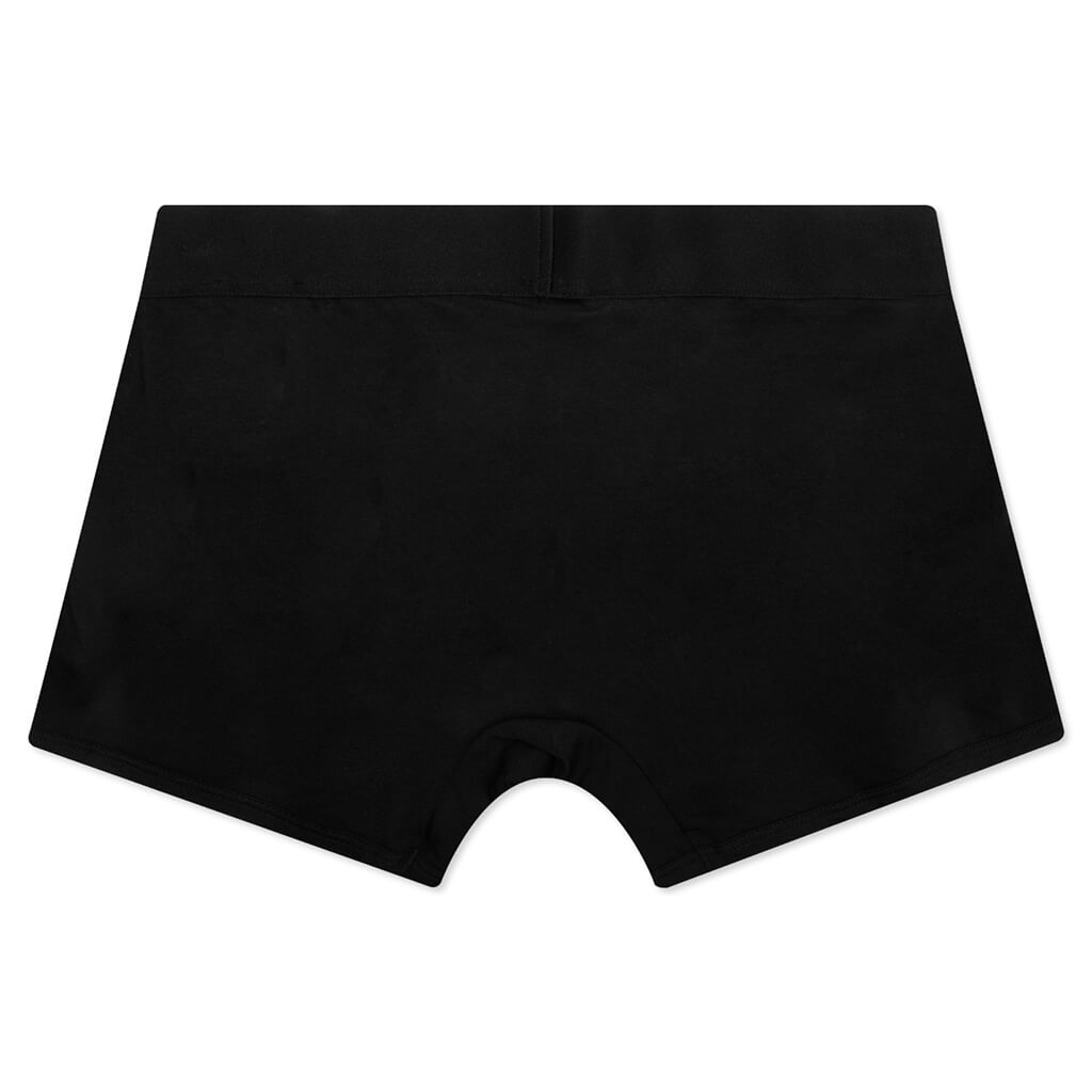 Bb Boxer Bipack Palm angels оригінал – Купити в Україні – вид ззаду