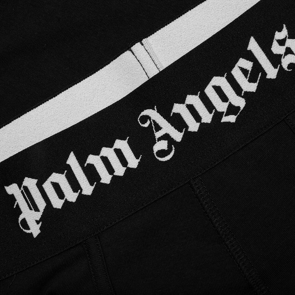 Bb Boxer Bipack Palm angels оригінал – Купити в Україні – детальний вид